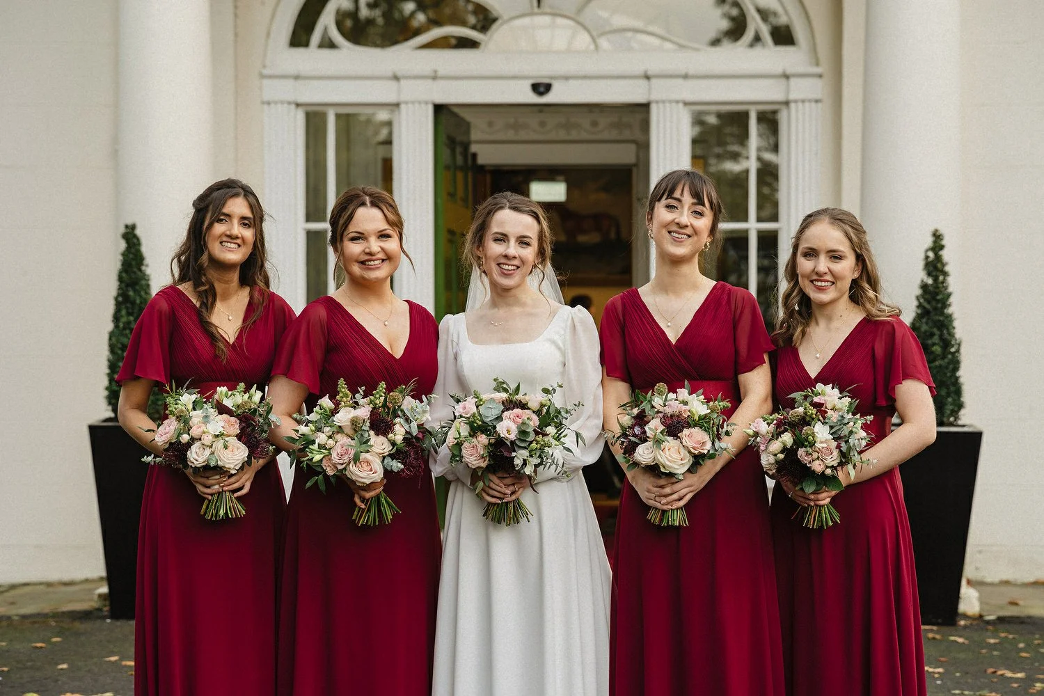 Emma and Manuel Malone House Belfast Wedding 0044.JPG