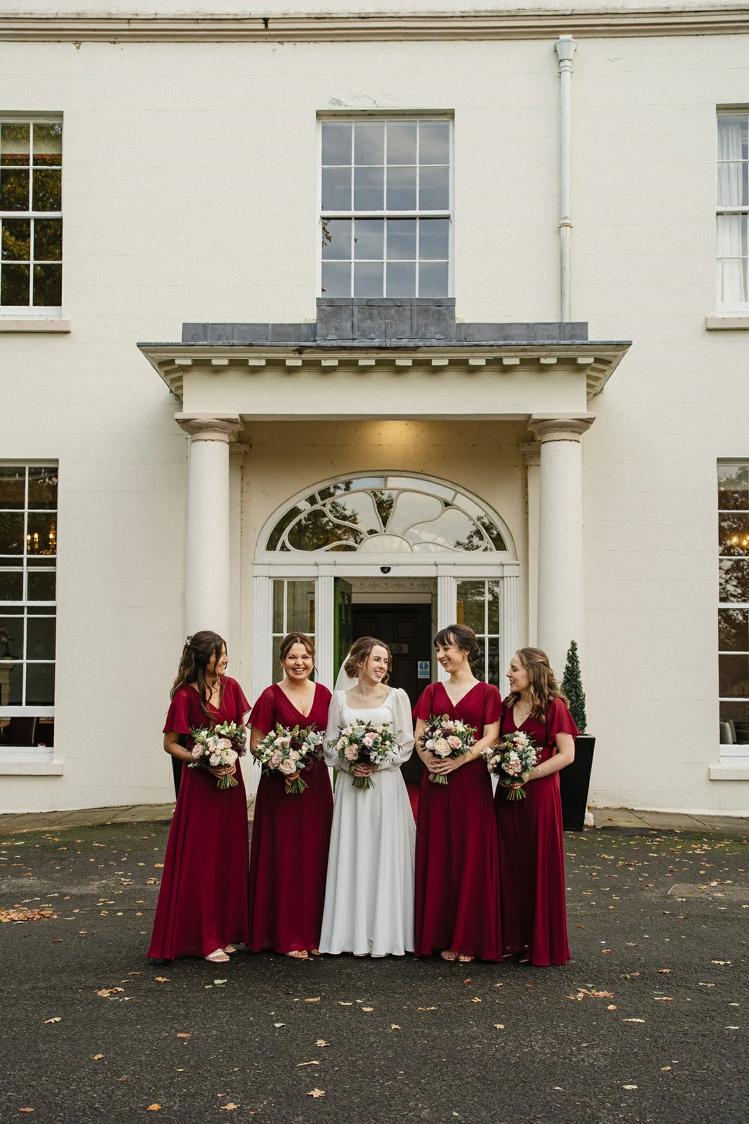 Emma and Manuel Malone House Belfast Wedding 0045.JPG