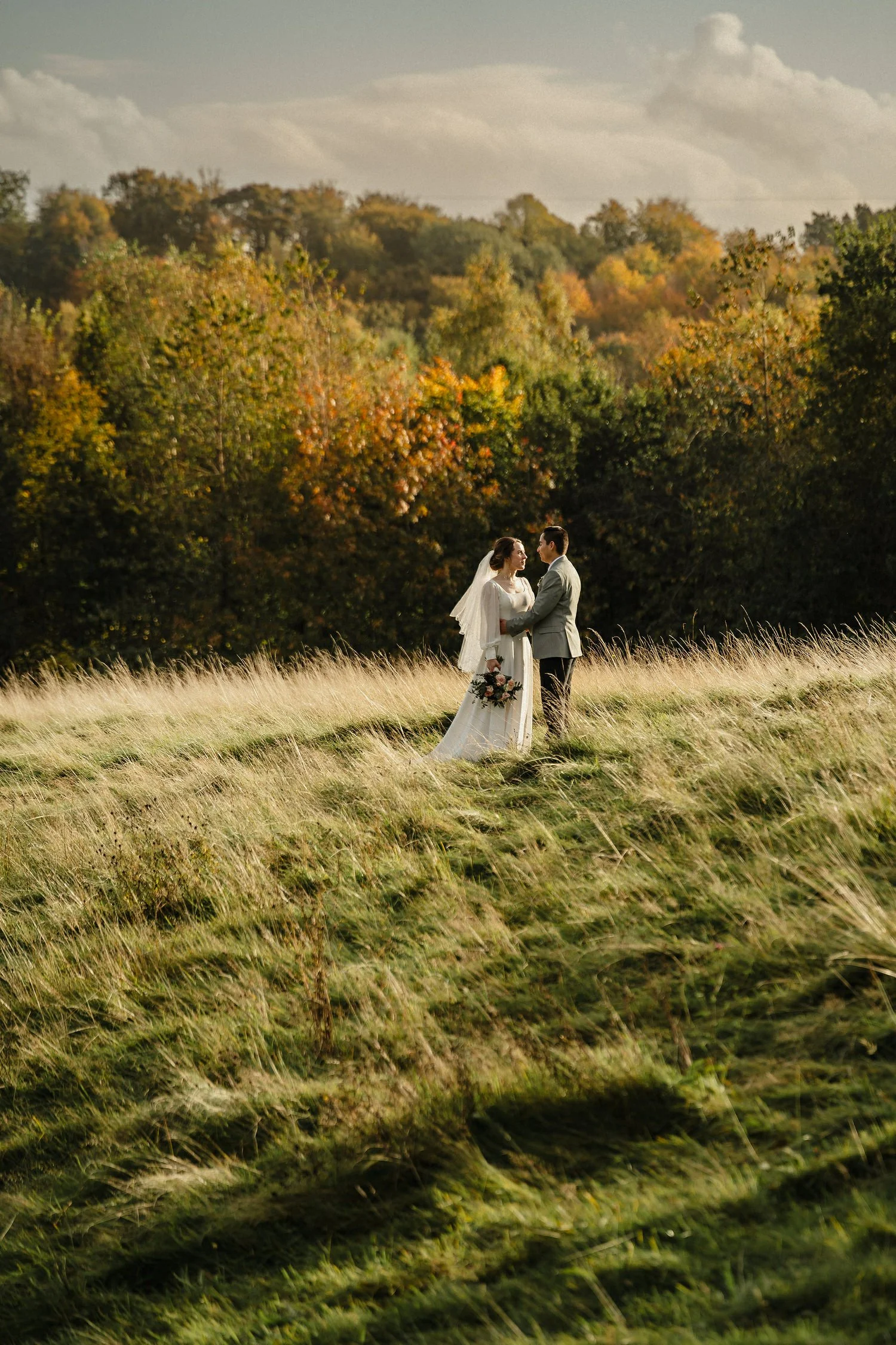 Emma and Manuel Malone House Belfast Wedding 0054.JPG