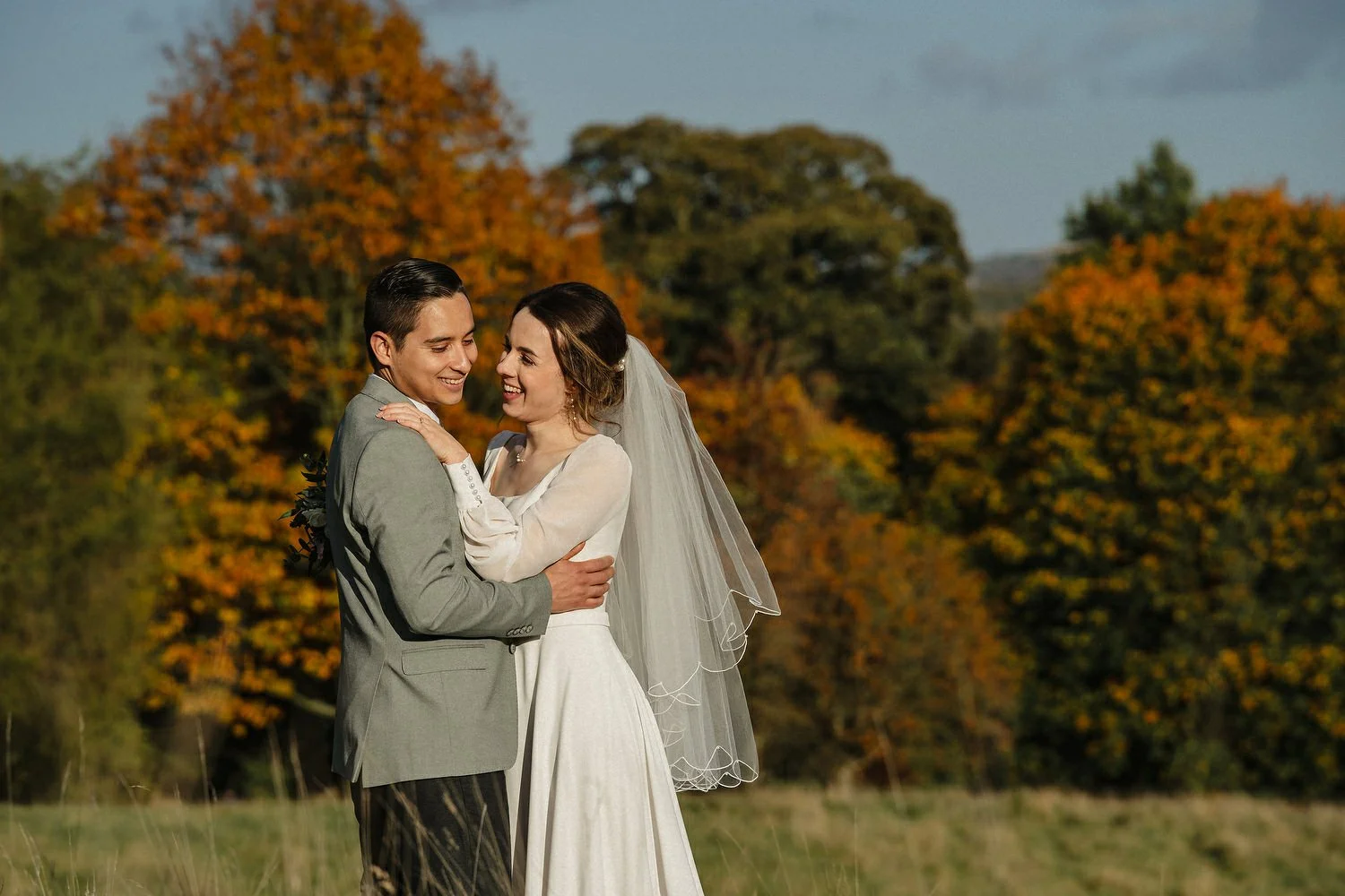 Emma and Manuel Malone House Belfast Wedding 0061.JPG