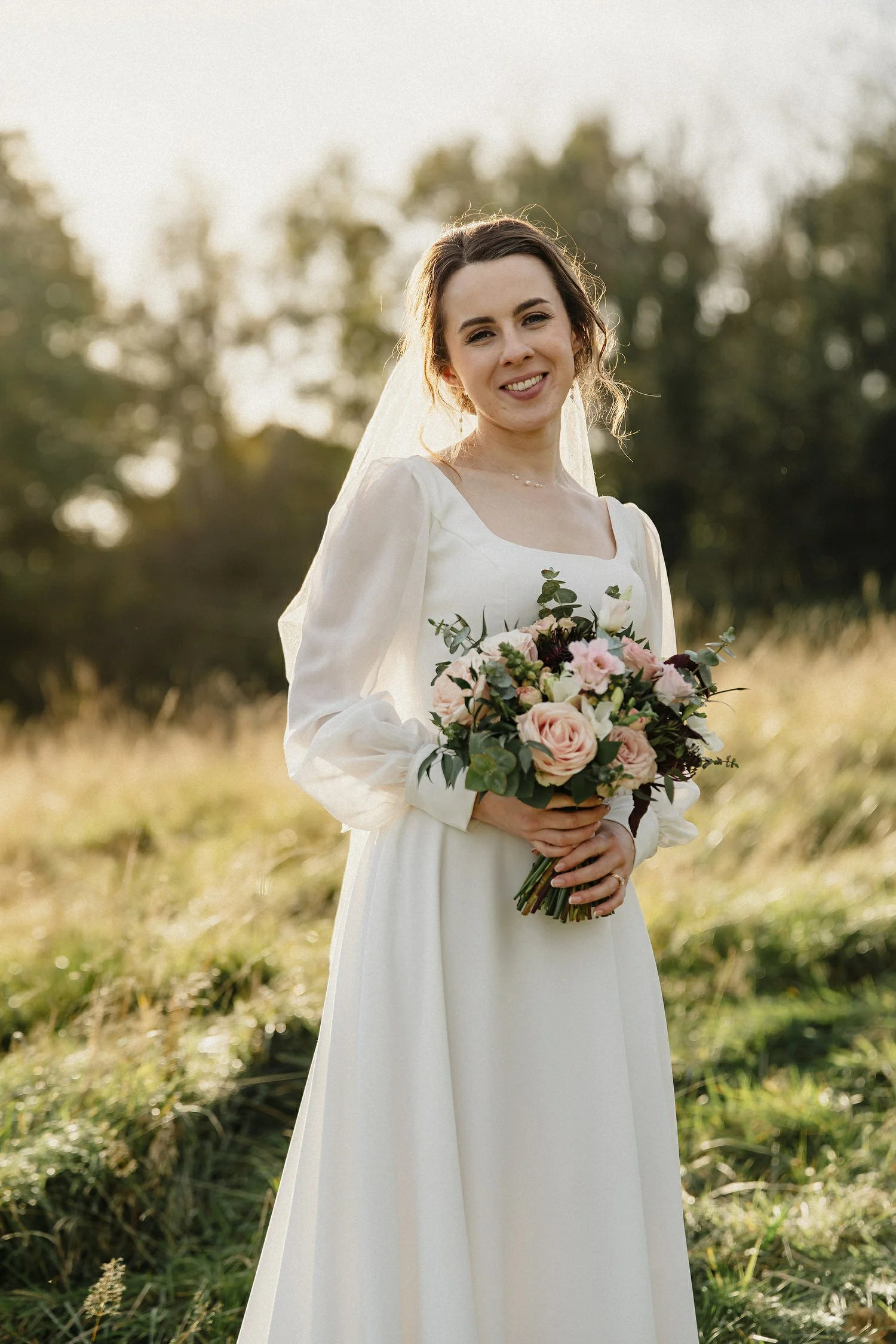 Emma and Manuel Malone House Belfast Wedding 0064.JPG