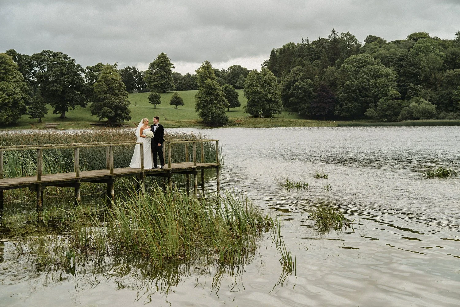 2024 wedding photography Northern Ireland 0005.JPG