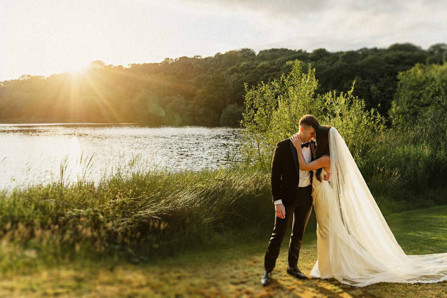 2024 wedding photography Northern Ireland 0008.JPG