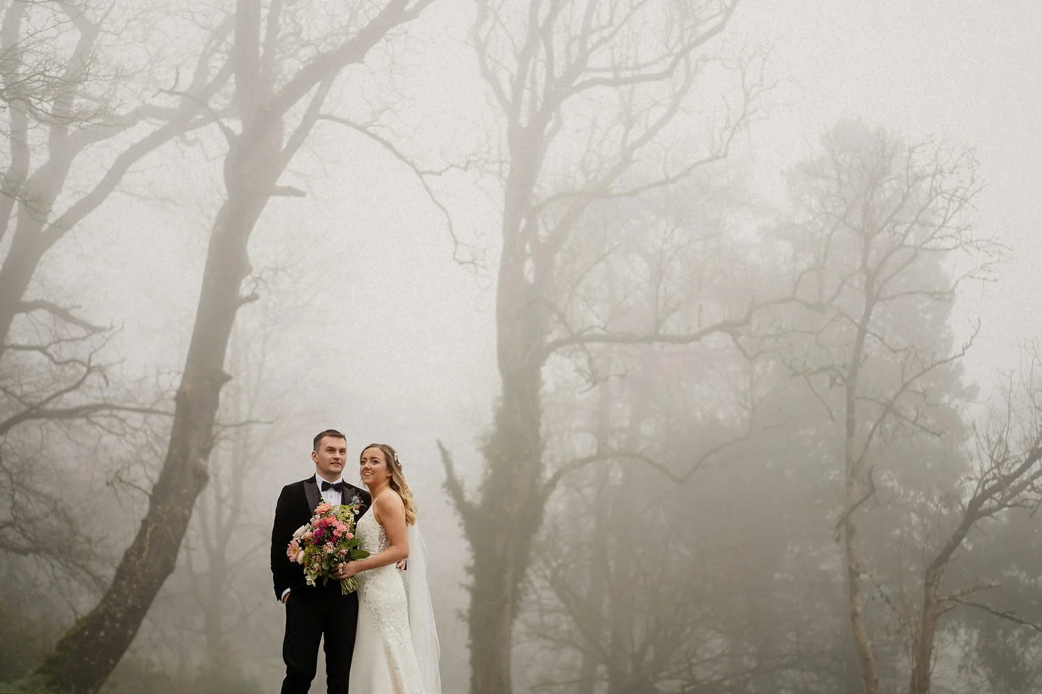 2024 wedding photography Northern Ireland 0009.JPG