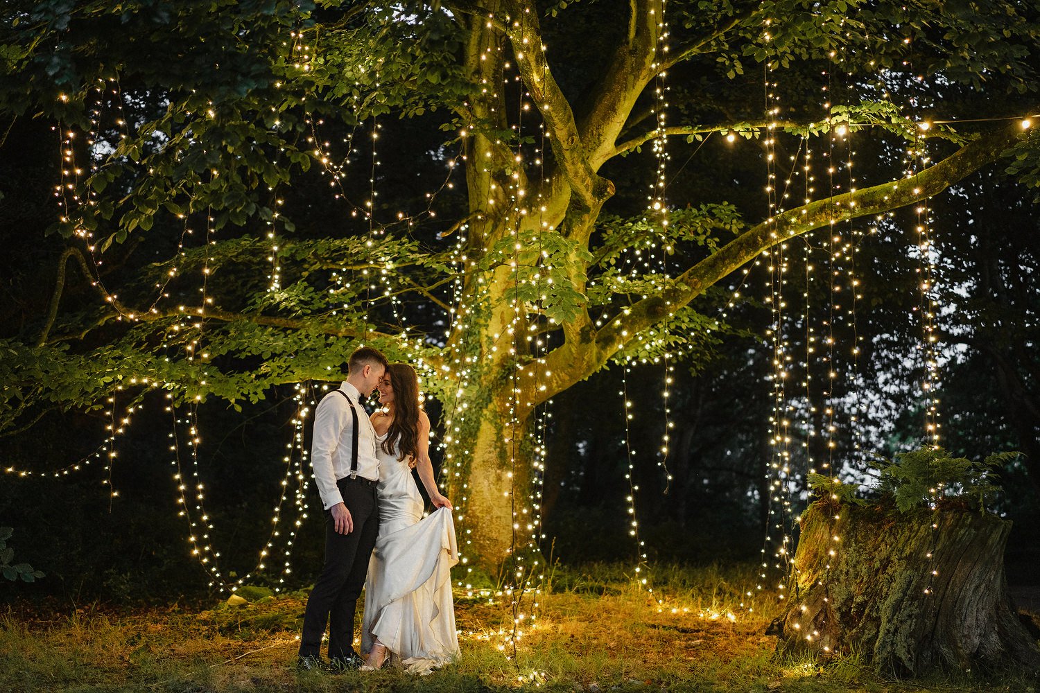 2024 wedding photography Northern Ireland 0011.JPG