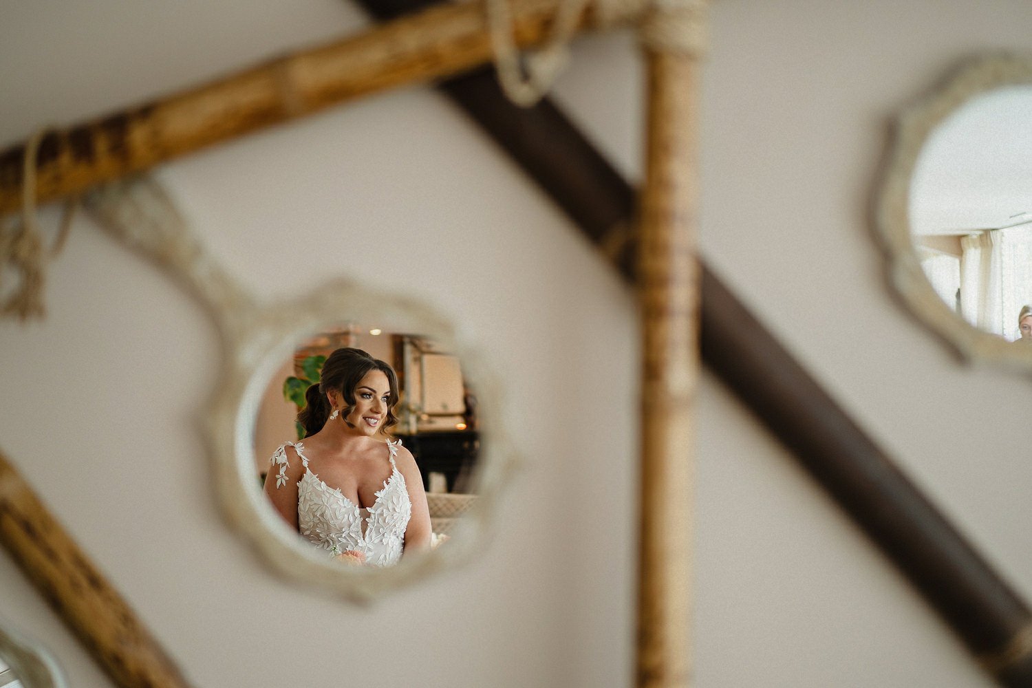 2024 wedding photography Northern Ireland 0040.JPG