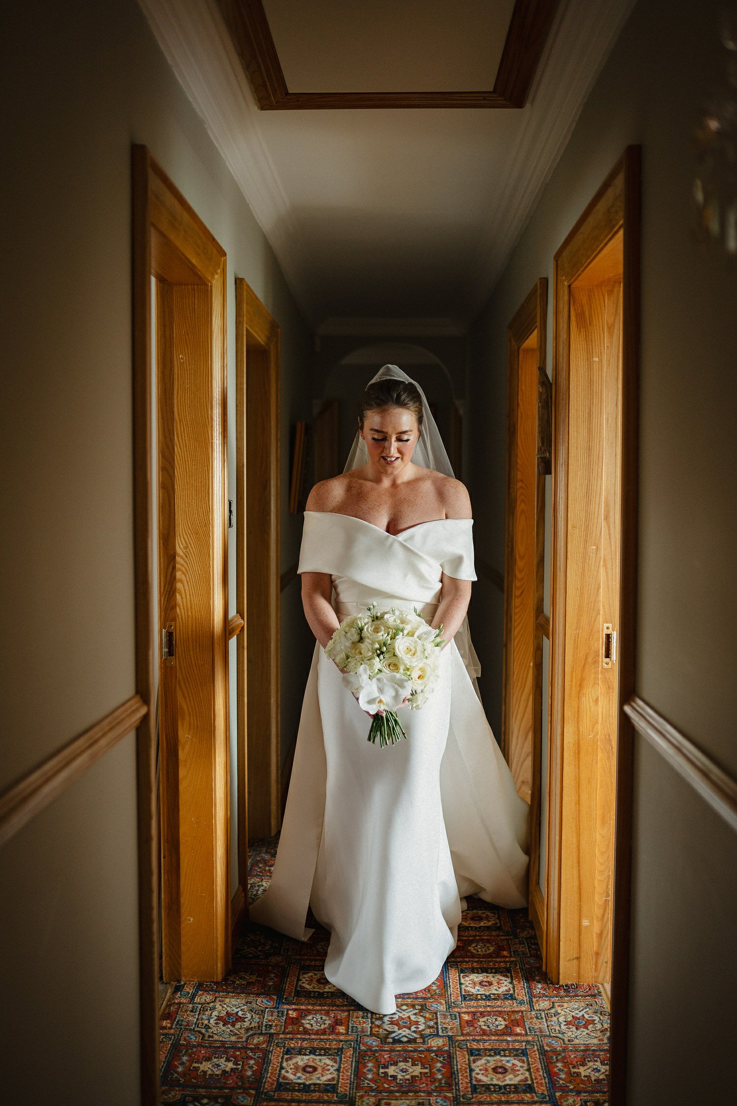 2024 wedding photography Northern Ireland 0070.JPG