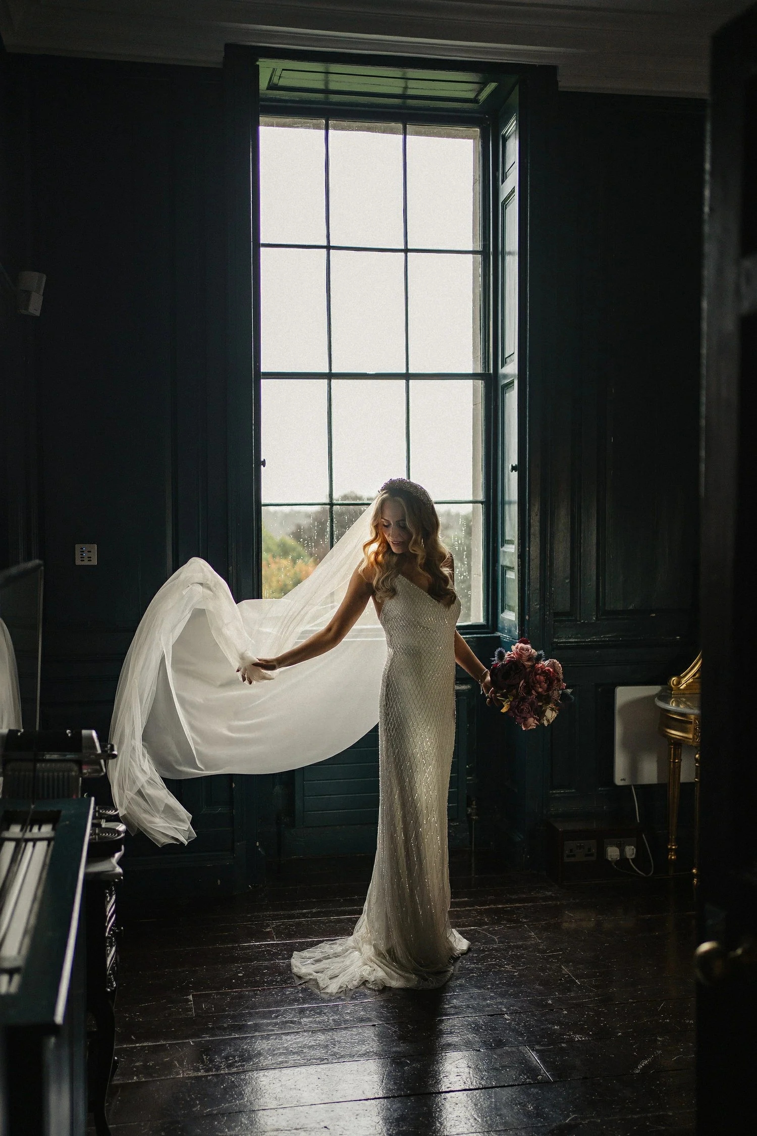 2024 wedding photography Northern Ireland 0071.JPG