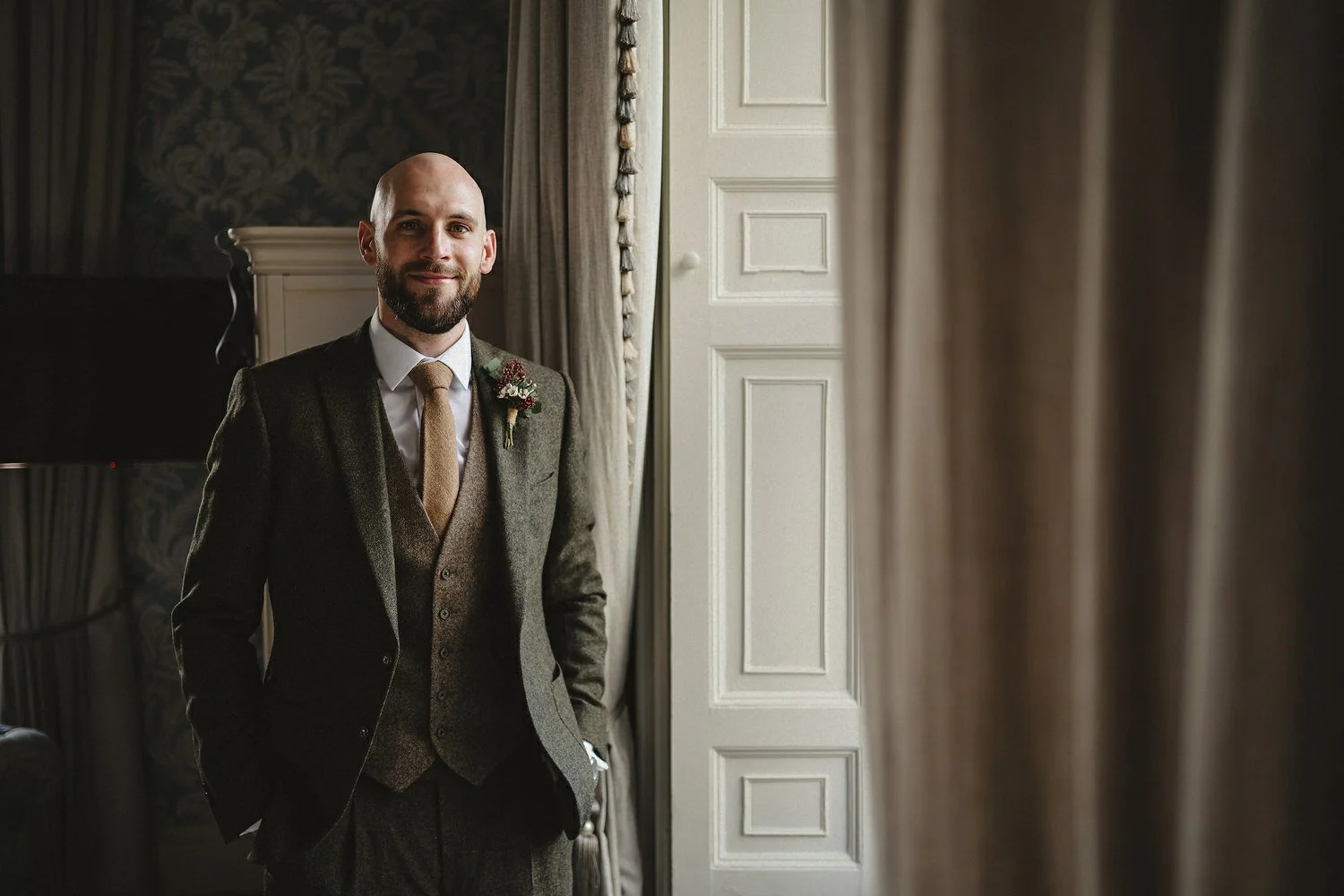 2024 wedding photography Northern Ireland 0083.JPG