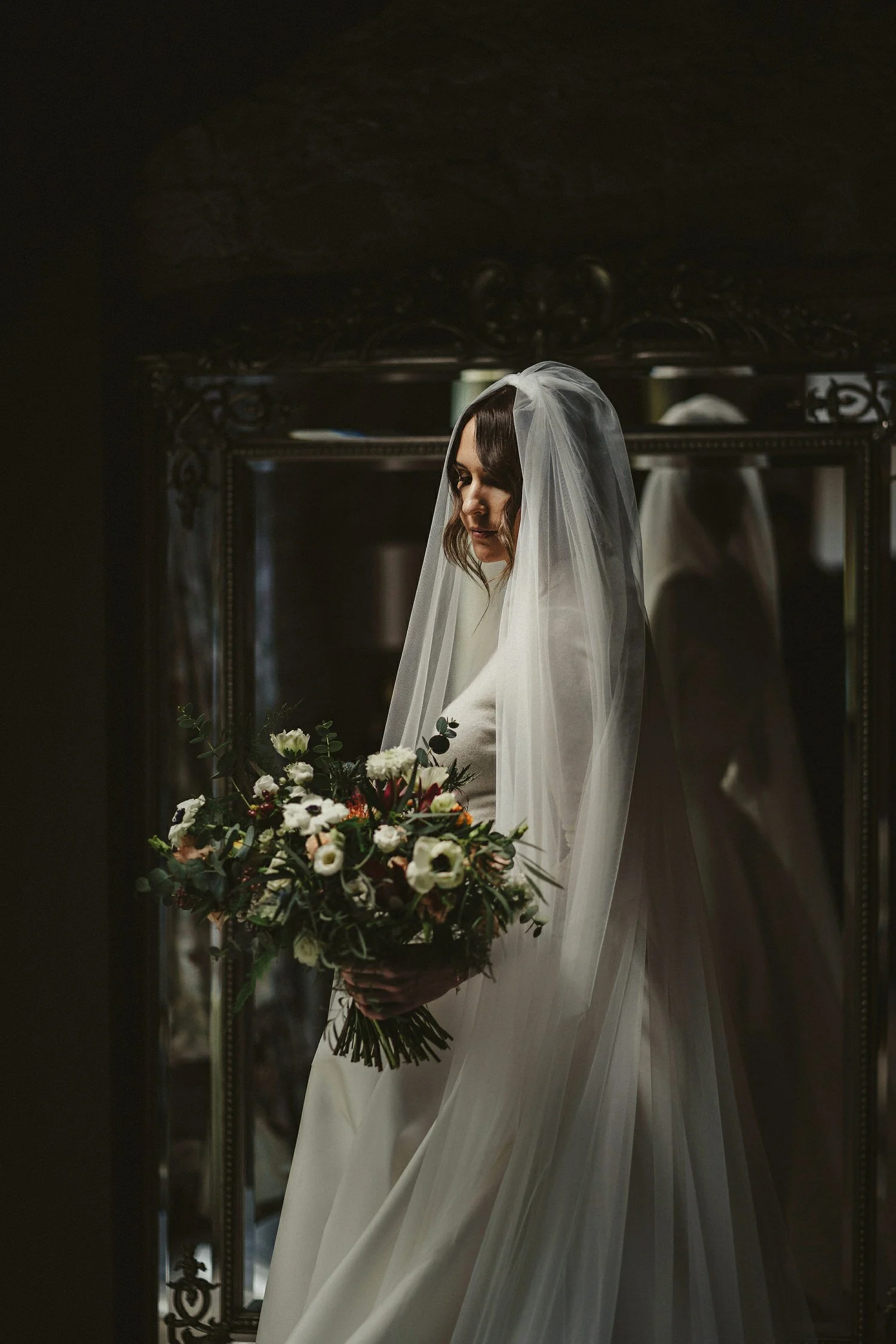 2024 wedding photography Northern Ireland 0084.JPG