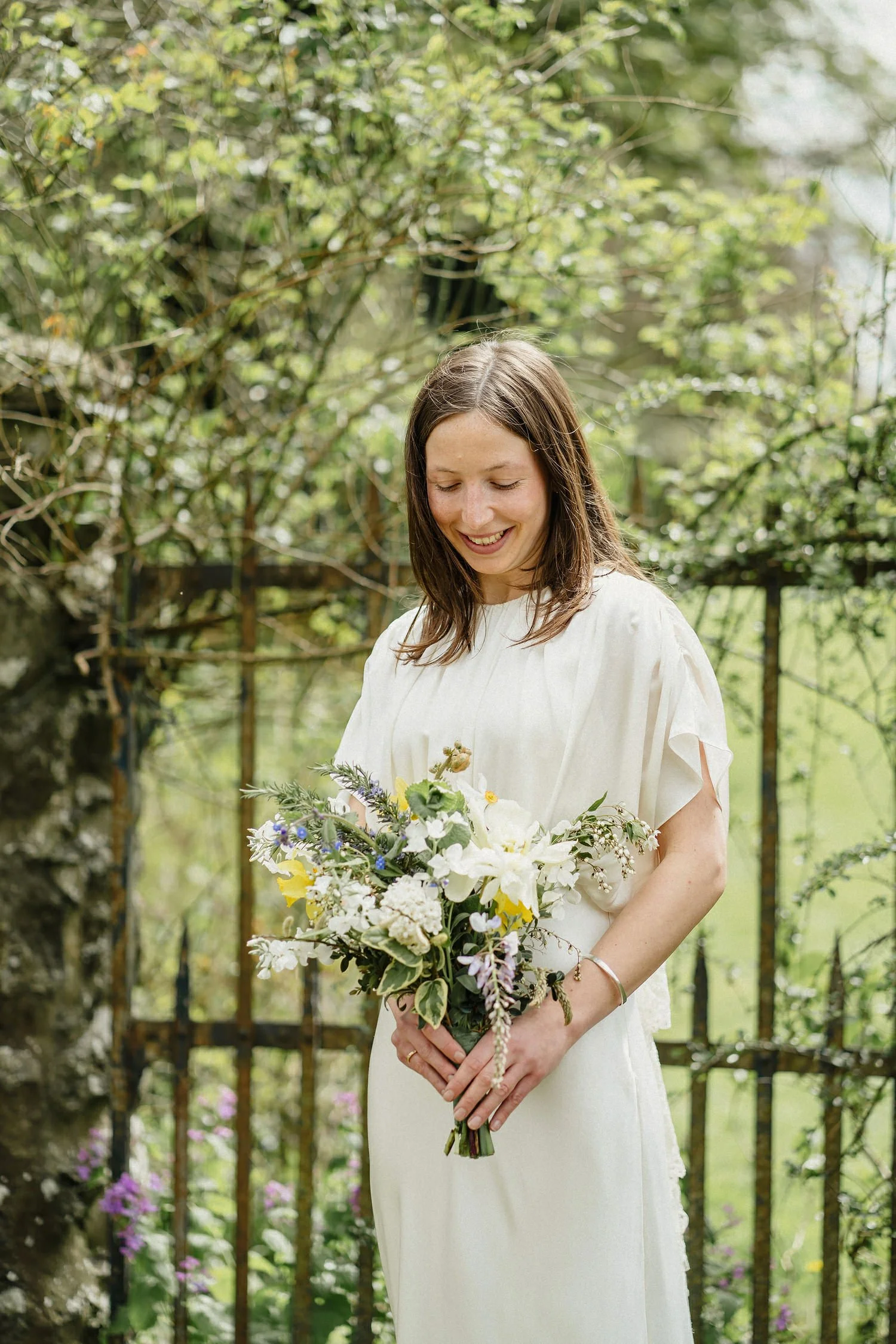 2024 wedding photography Northern Ireland 0087.JPG