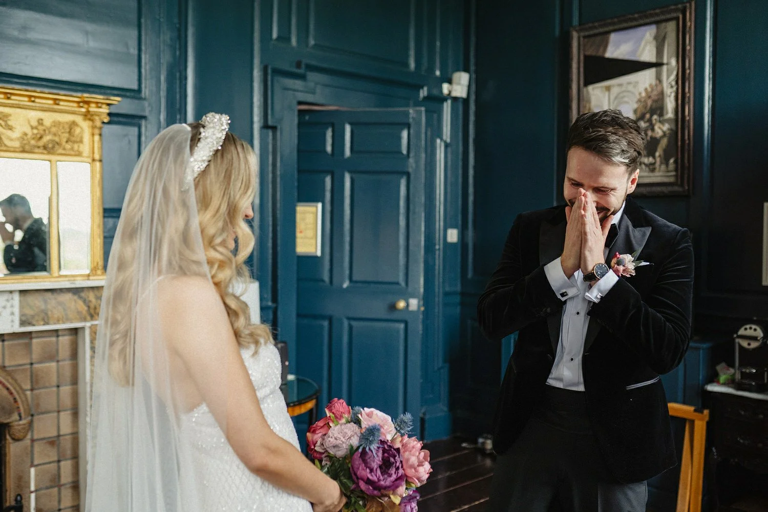 2024 wedding photography Northern Ireland 0091.JPG