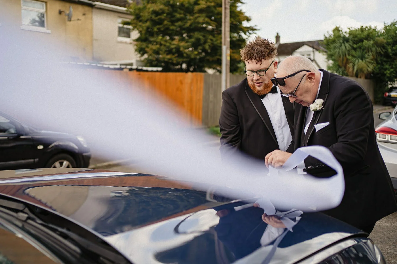 2024 wedding photography Northern Ireland 0101.JPG
