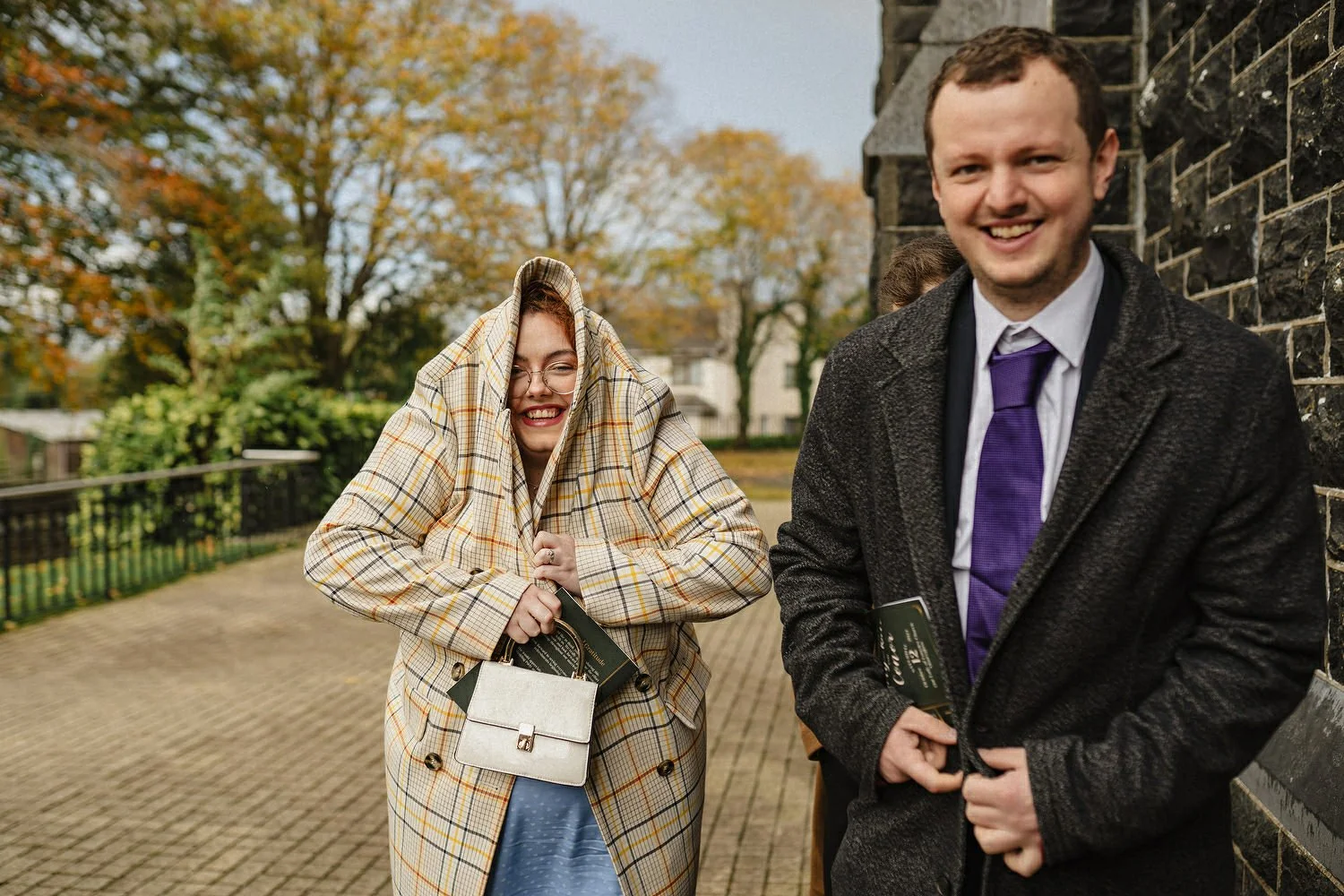 2024 wedding photography Northern Ireland 0109.JPG