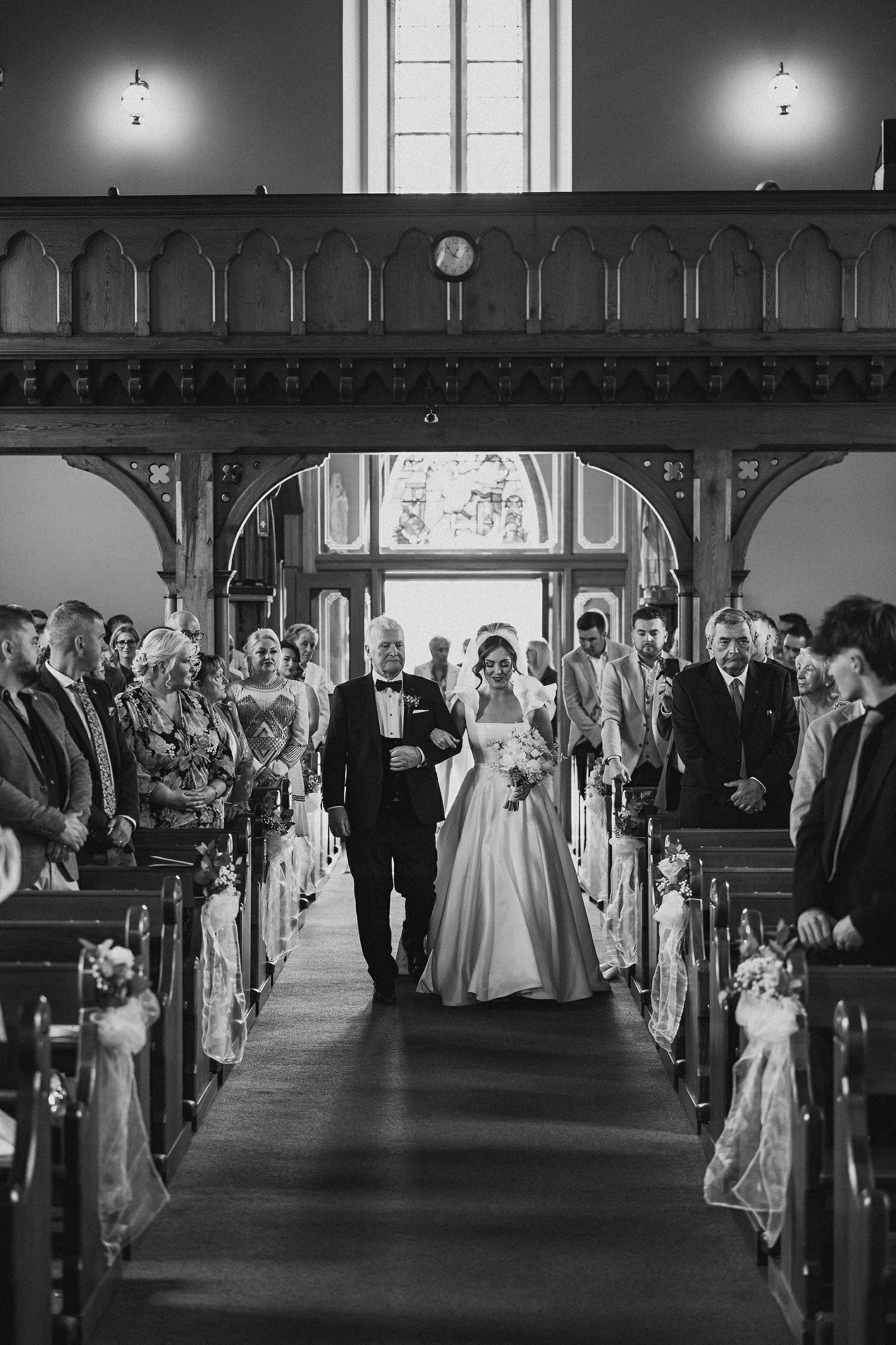 2024 wedding photography Northern Ireland 0121.JPG