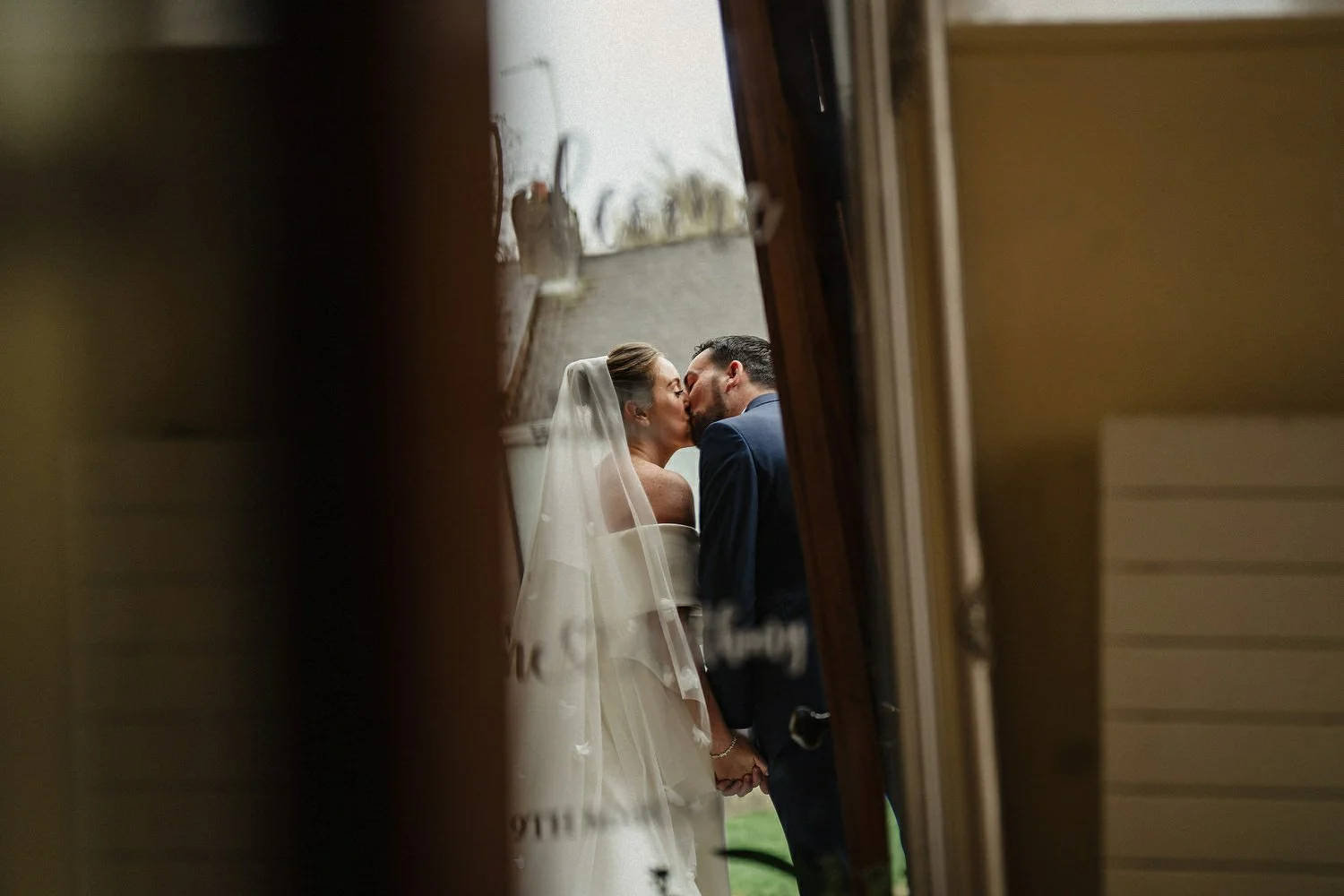 2024 wedding photography Northern Ireland 0148.JPG