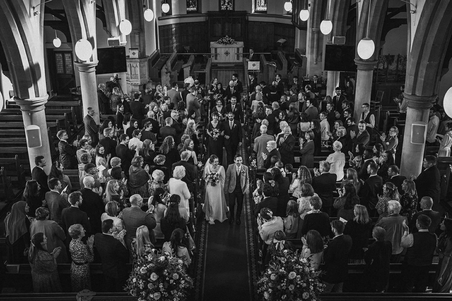 2024 wedding photography Northern Ireland 0149.JPG
