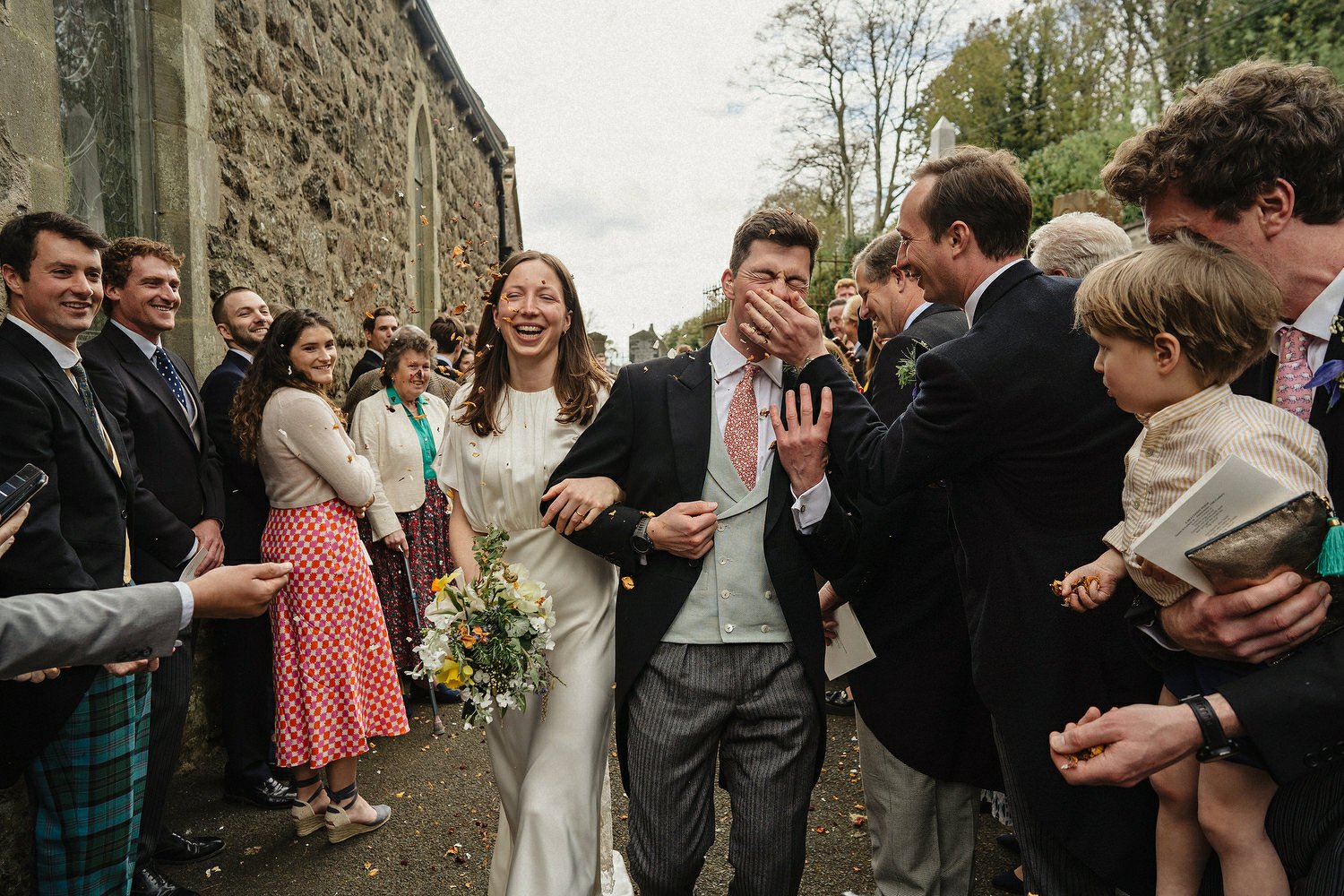 2024 wedding photography Northern Ireland 0160.JPG