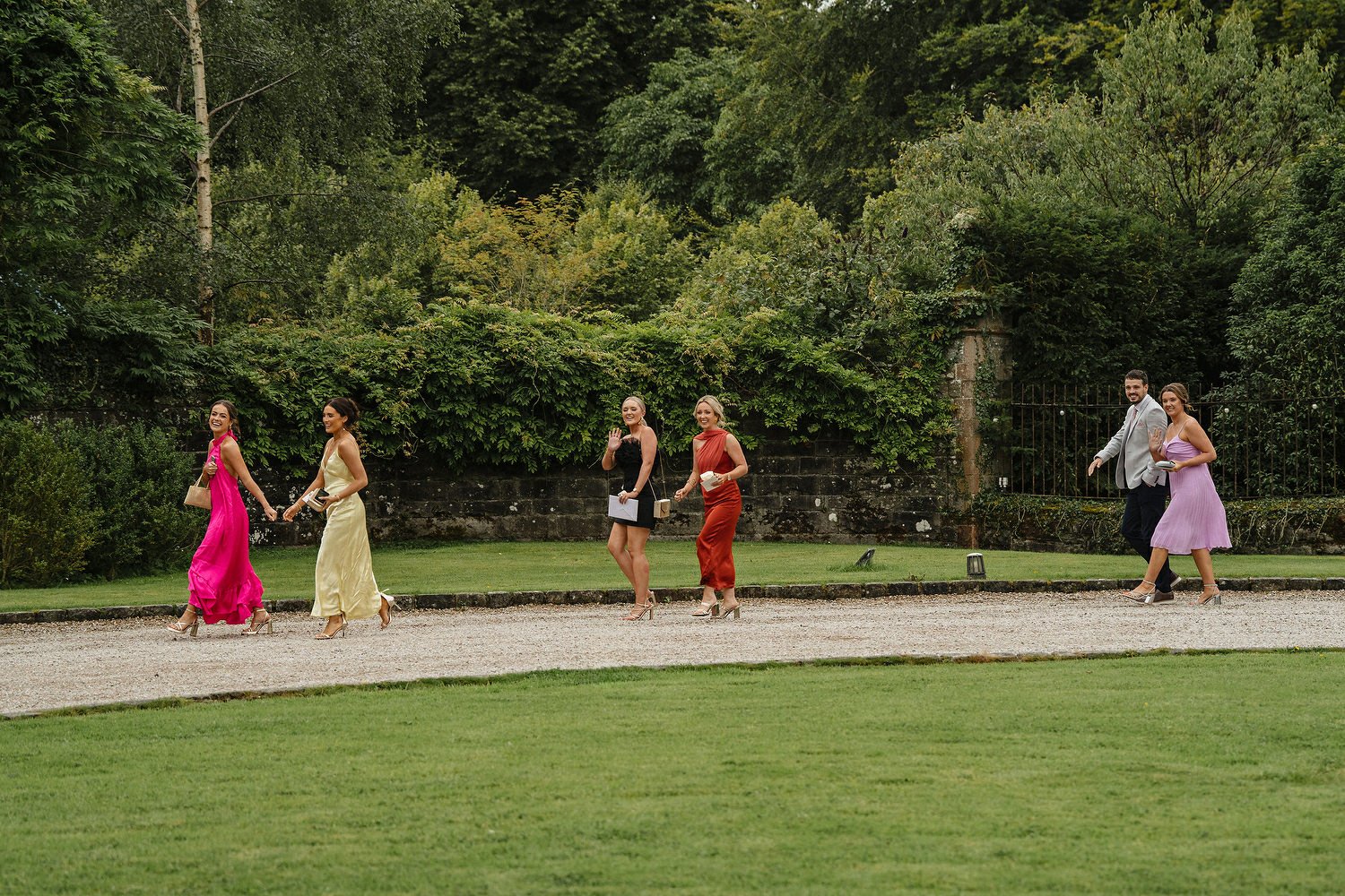 2024 wedding photography Northern Ireland 0166.JPG