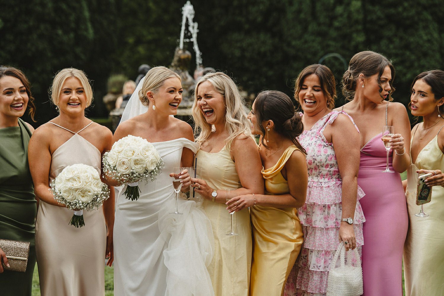 2024 wedding photography Northern Ireland 0171.JPG