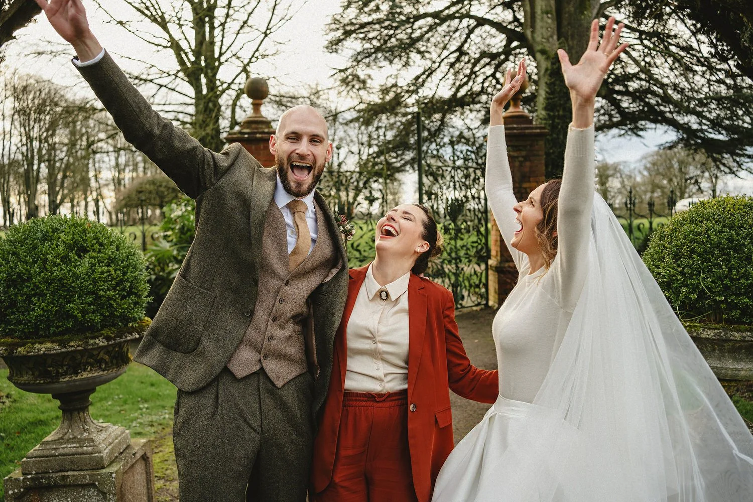 2024 wedding photography Northern Ireland 0190.JPG