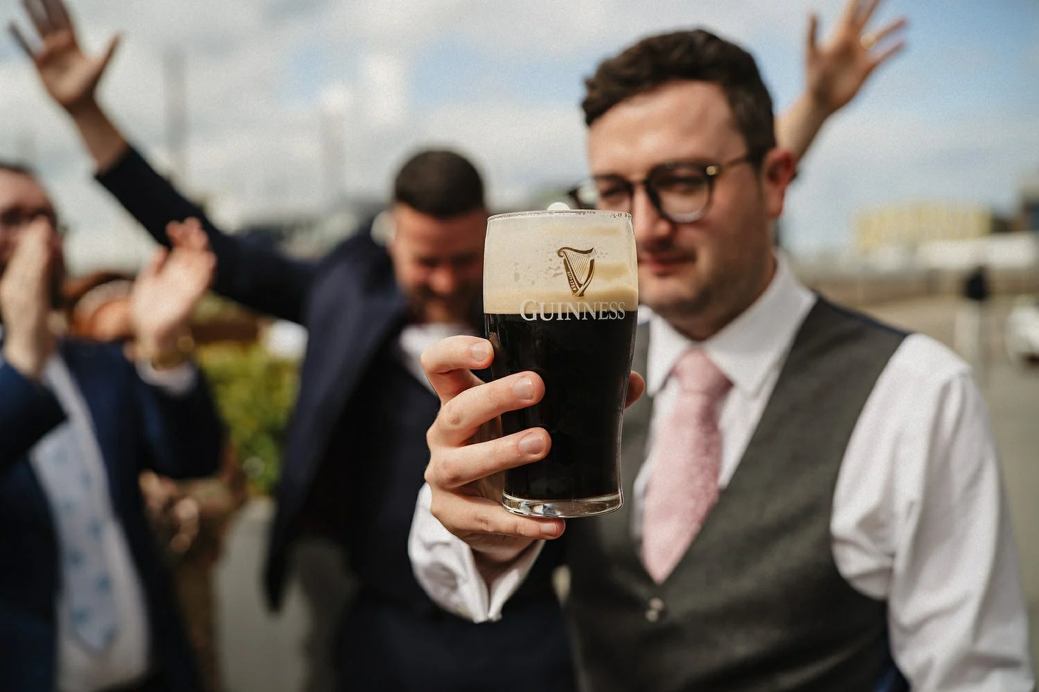 2024 wedding photography Northern Ireland 0211.JPG