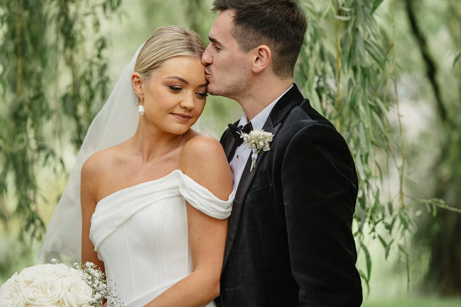2024 wedding photography Northern Ireland 0228.JPG