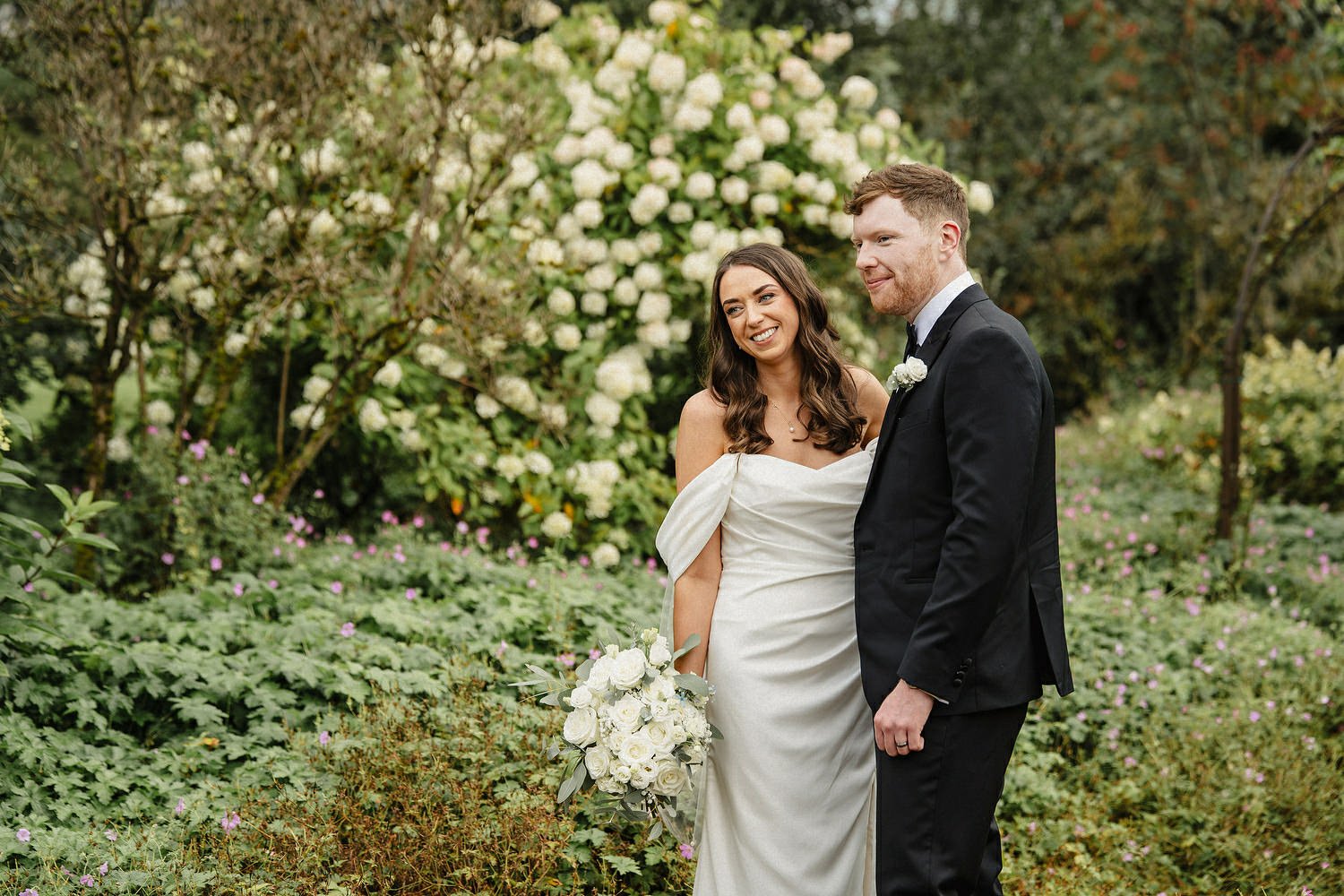 2024 wedding photography Northern Ireland 0229.JPG