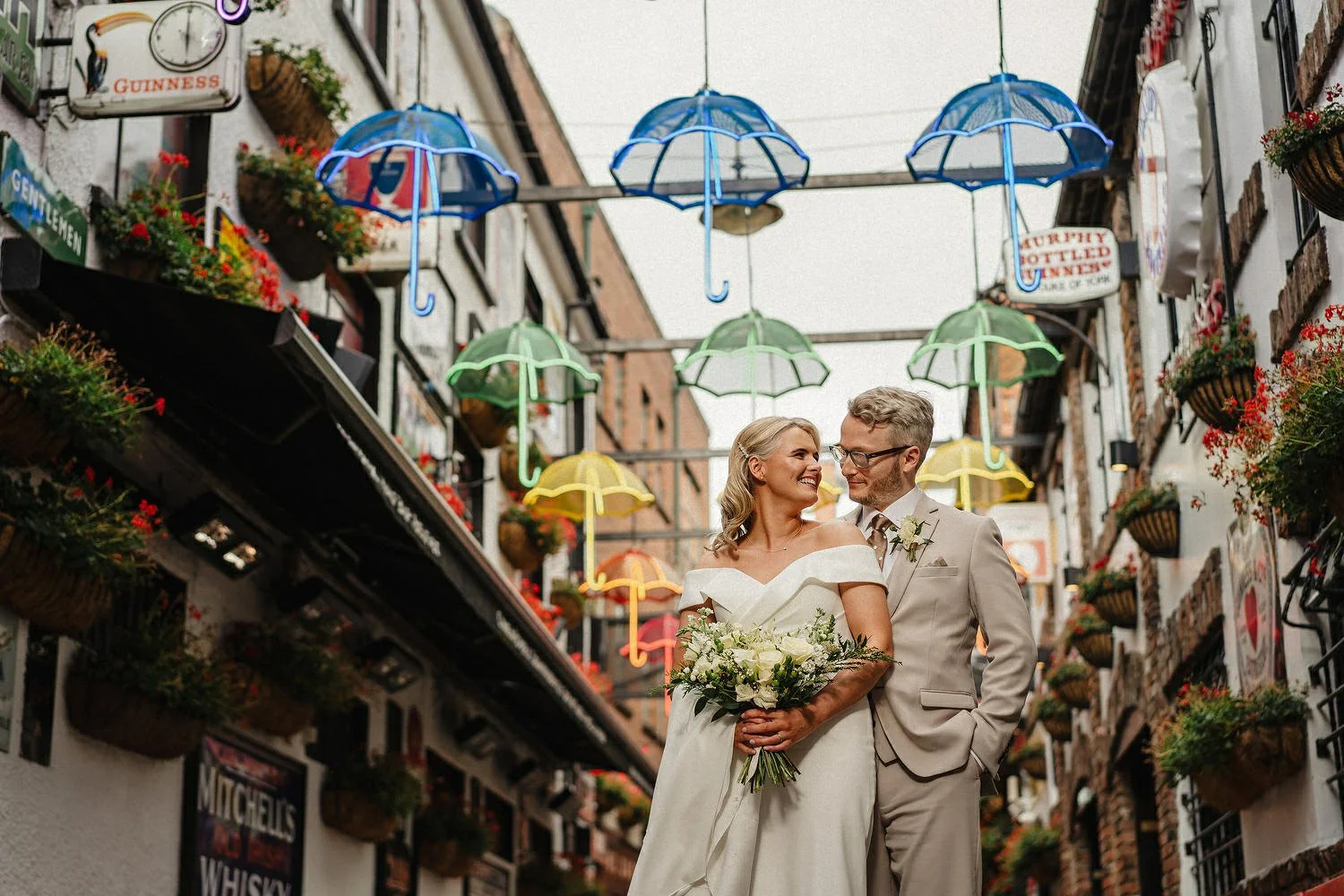 2024 wedding photography Northern Ireland 0232.JPG
