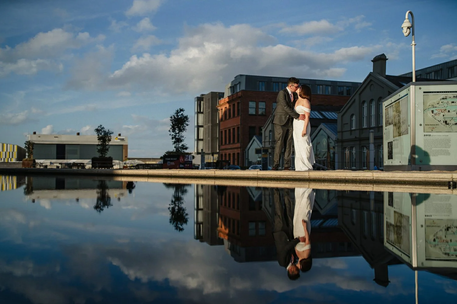 2024 wedding photography Northern Ireland 0233.JPG