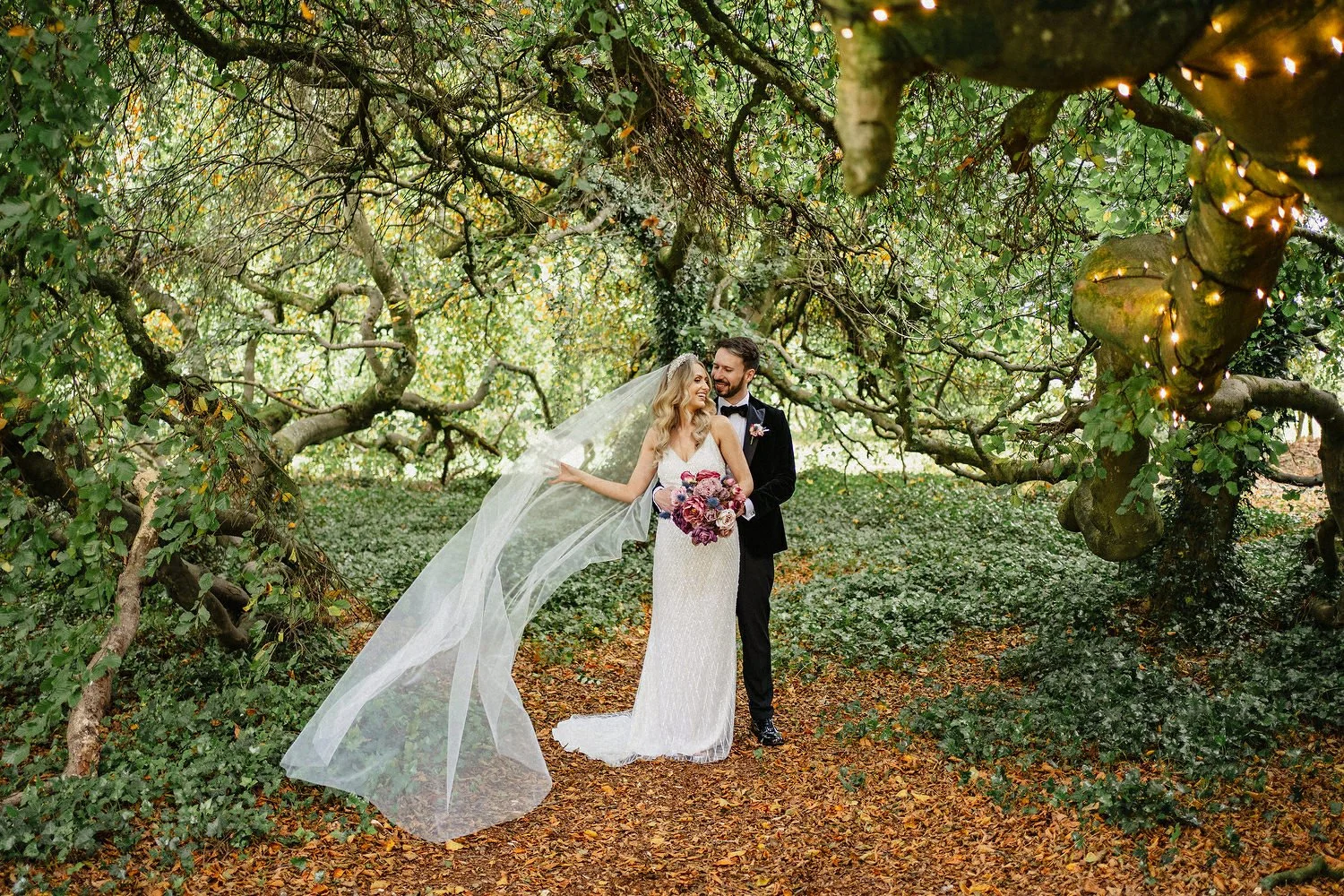 2024 wedding photography Northern Ireland 0234.JPG