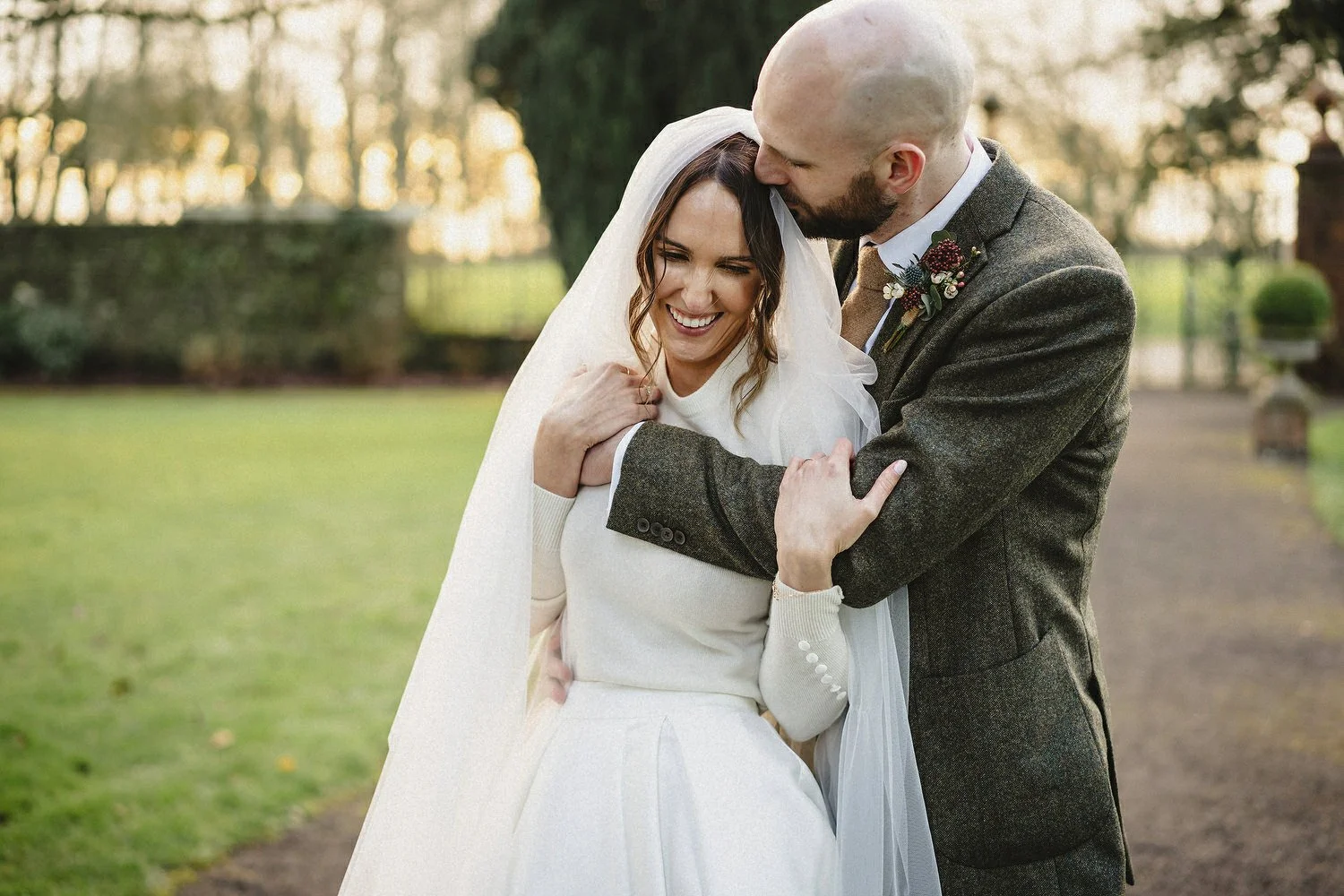 2024 wedding photography Northern Ireland 0238.JPG
