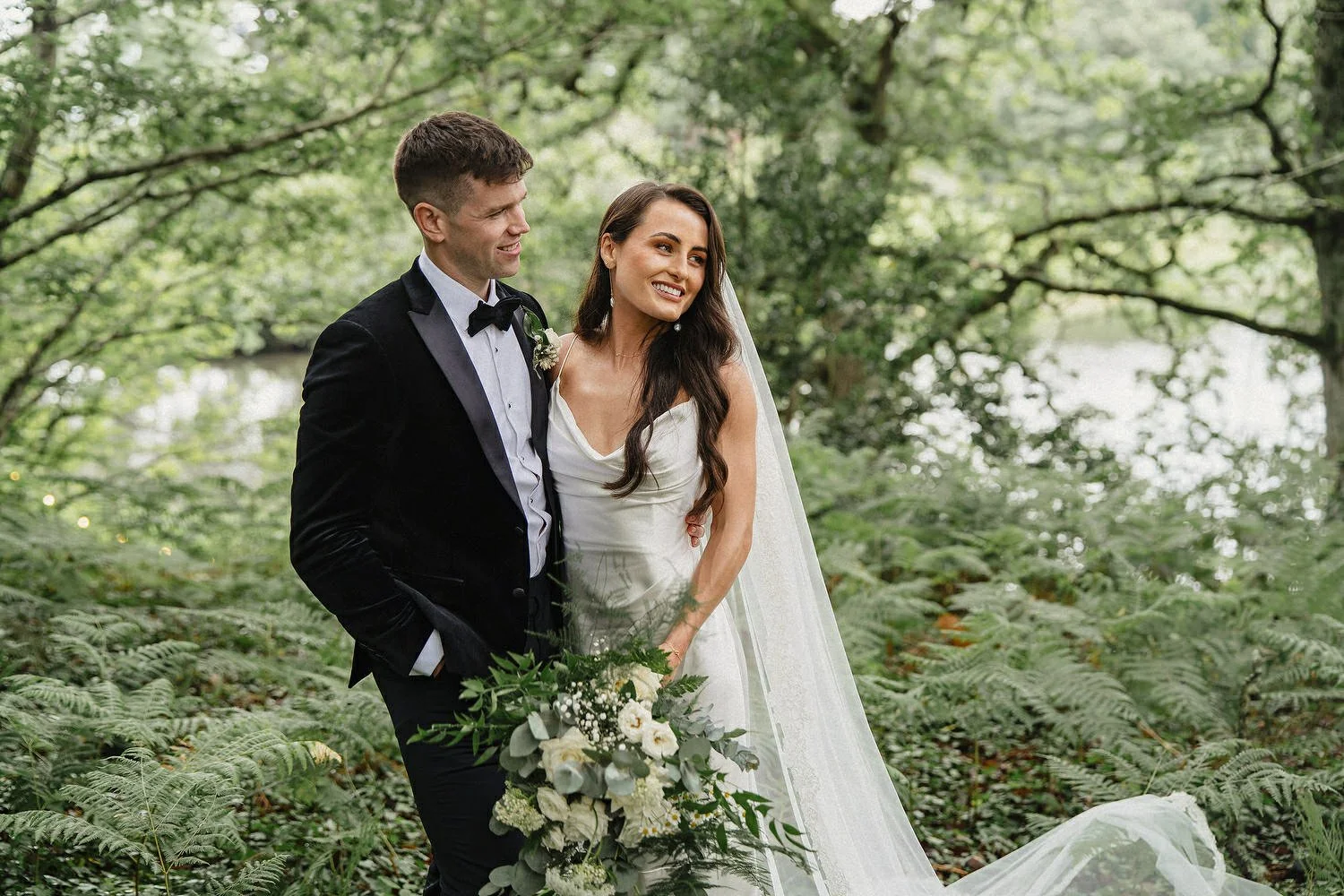 2024 wedding photography Northern Ireland 0240.JPG