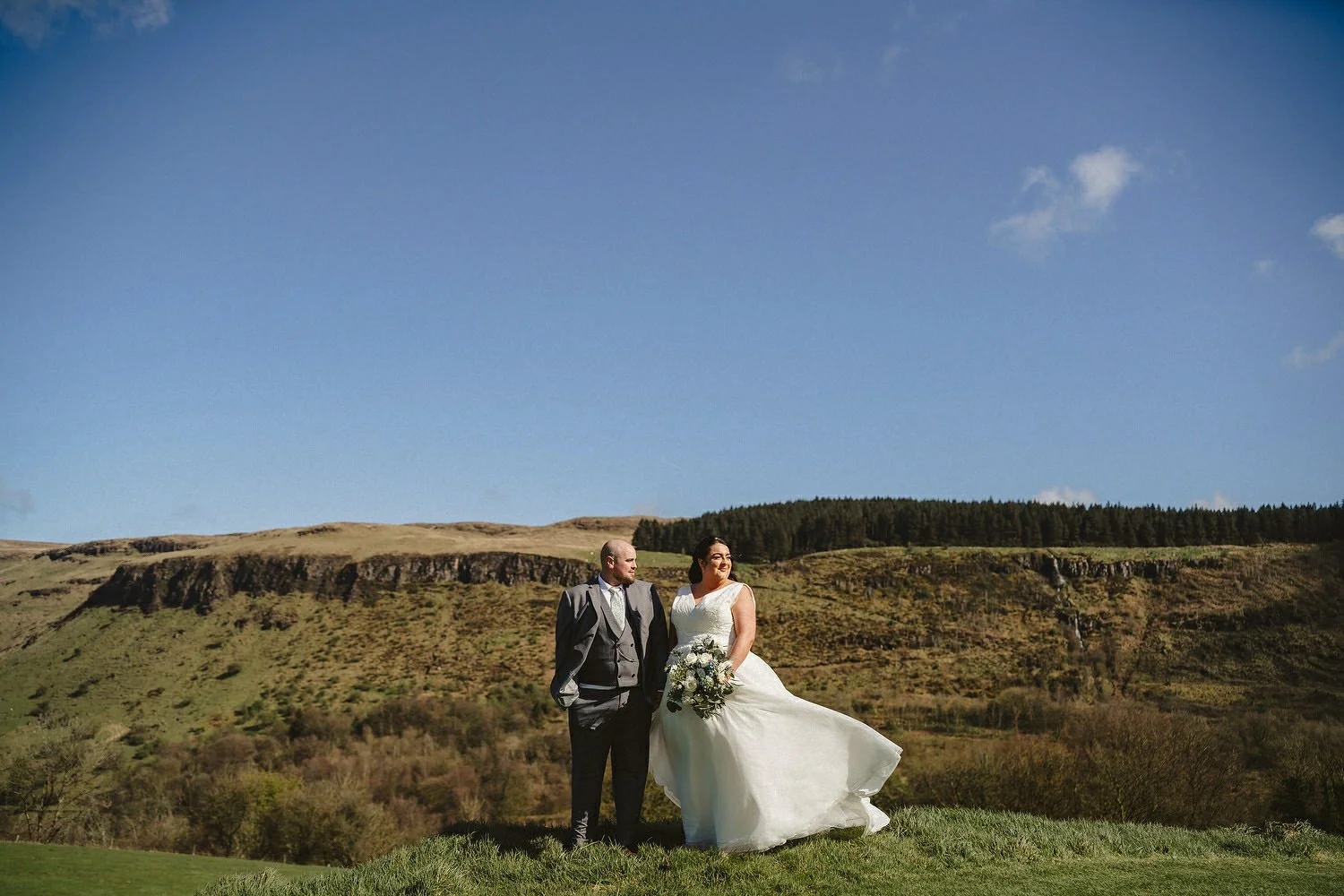 2024 wedding photography Northern Ireland 0241.JPG