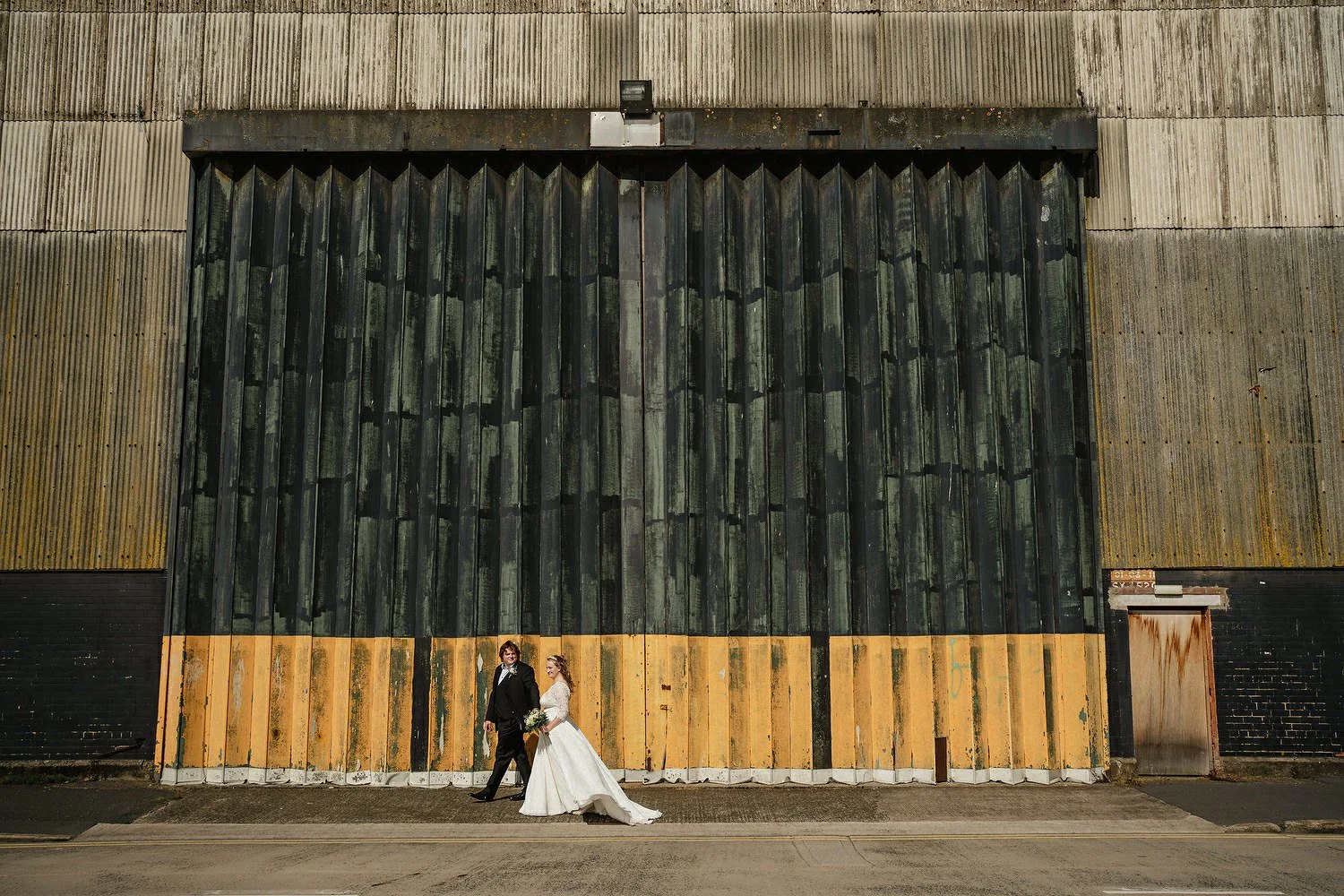 2024 wedding photography Northern Ireland 0242.JPG