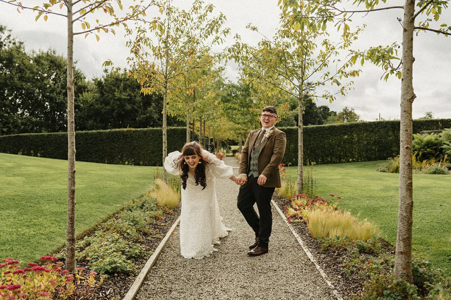 2024 wedding photography Northern Ireland 0245.JPG