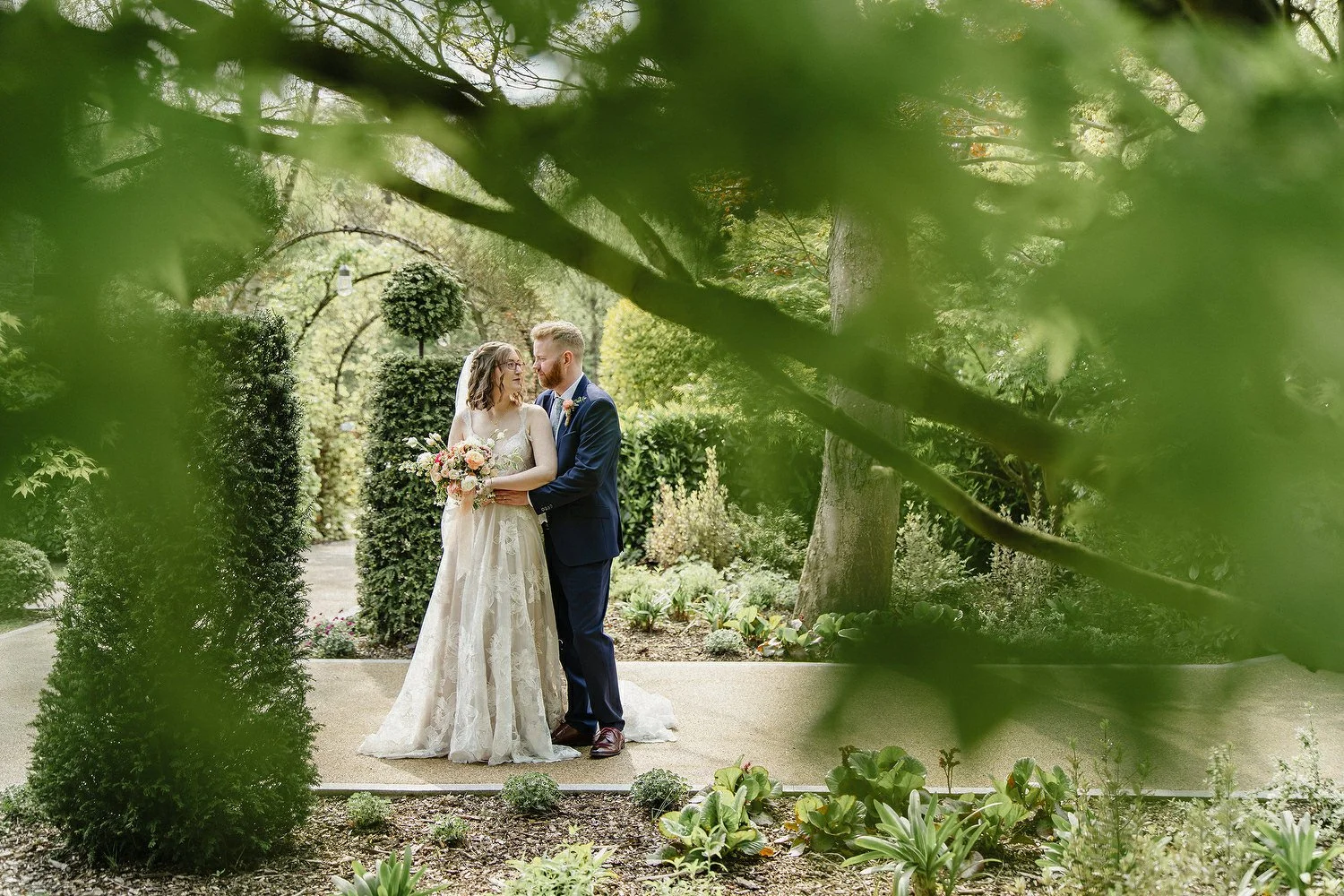 2024 wedding photography Northern Ireland 0246.JPG