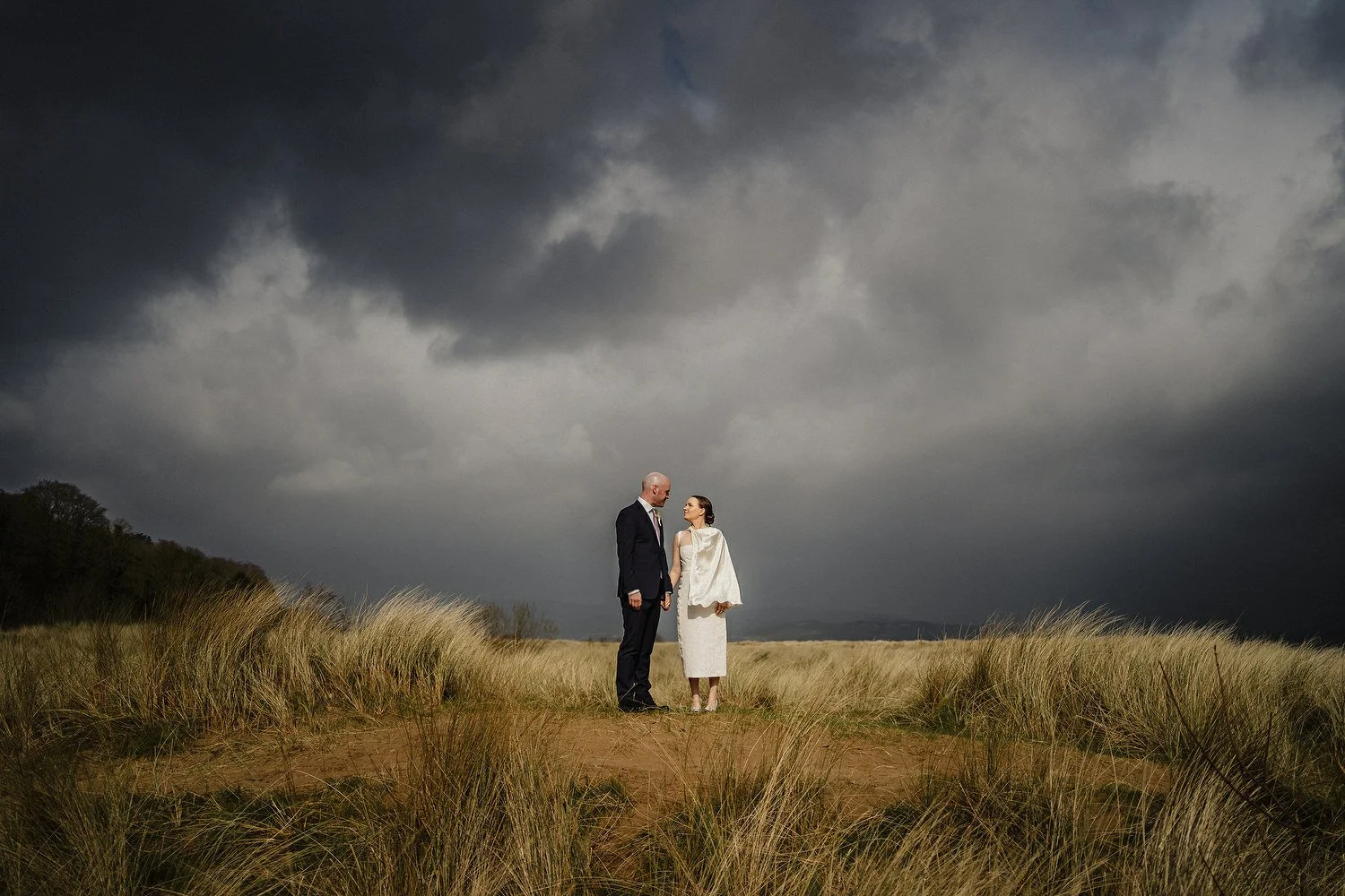 2024 wedding photography Northern Ireland 0247.JPG