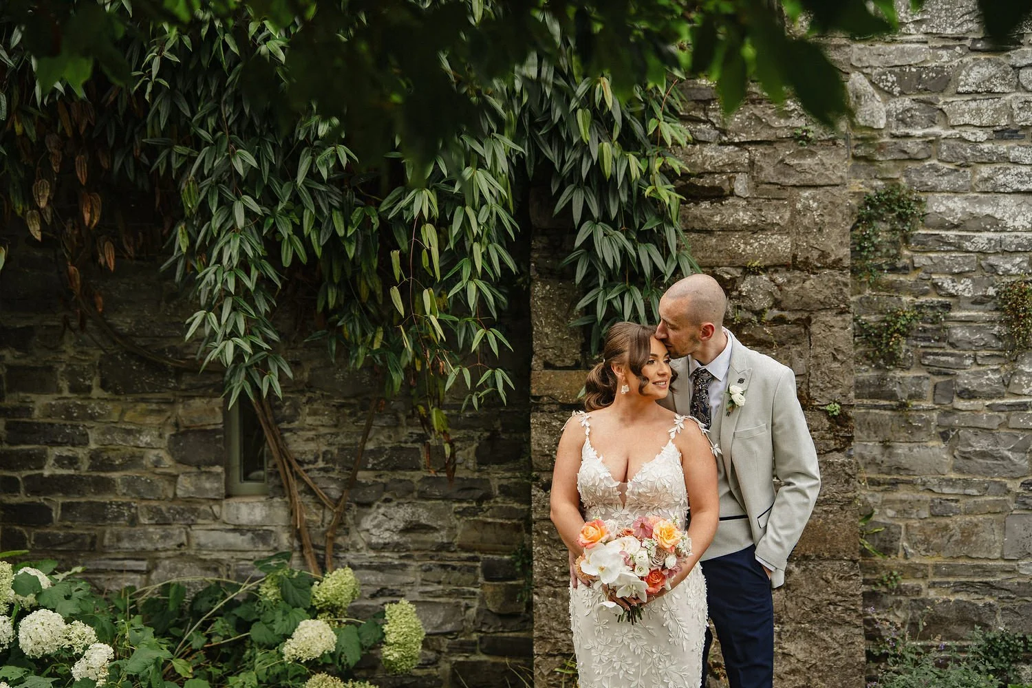 2024 wedding photography Northern Ireland 0250.JPG