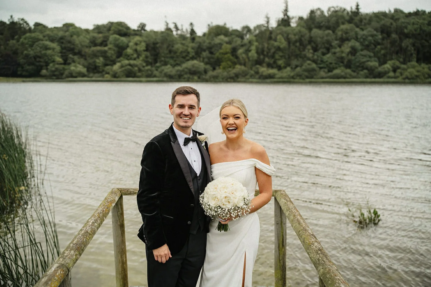 2024 wedding photography Northern Ireland 0253.JPG