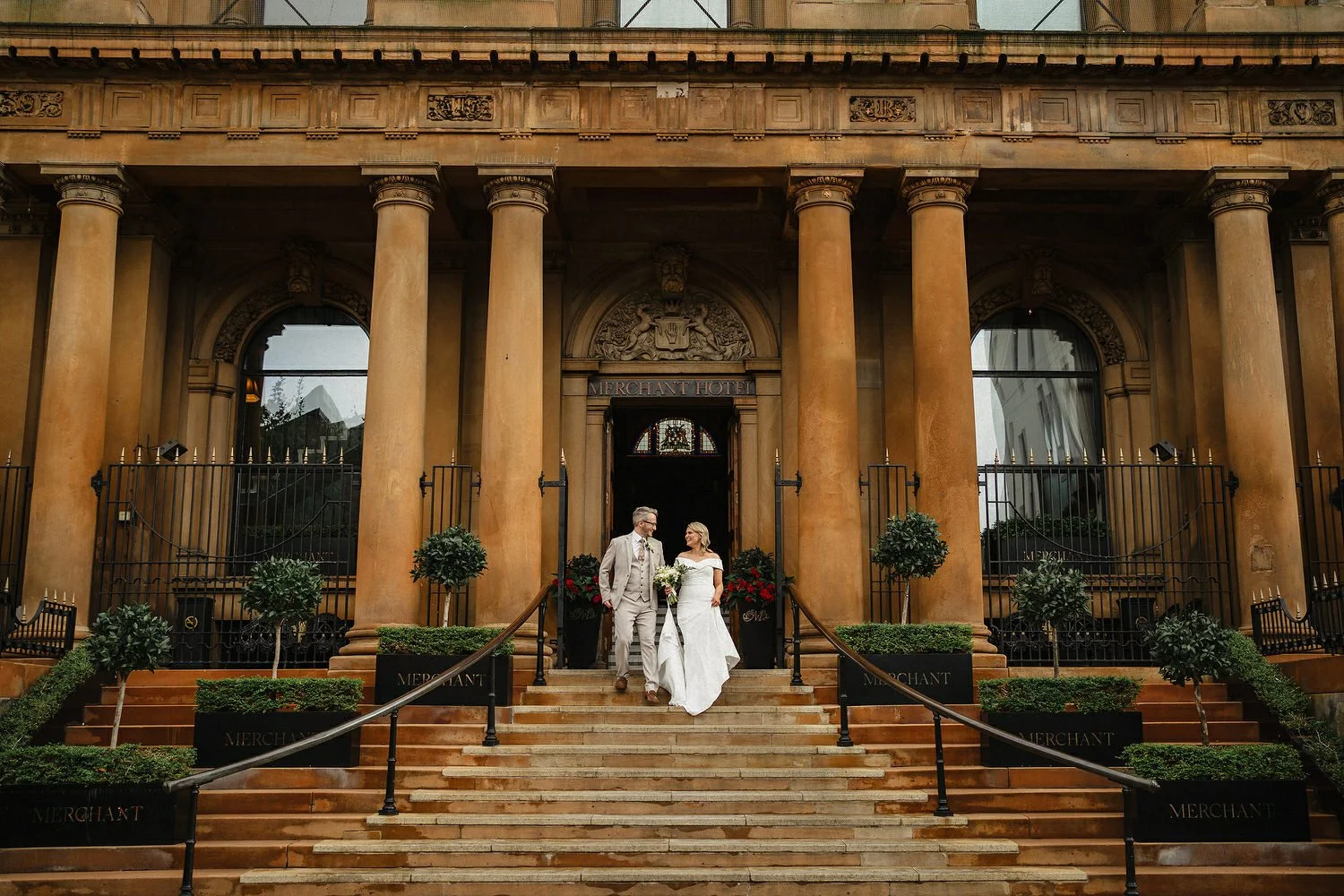 2024 wedding photography Northern Ireland 0256.JPG