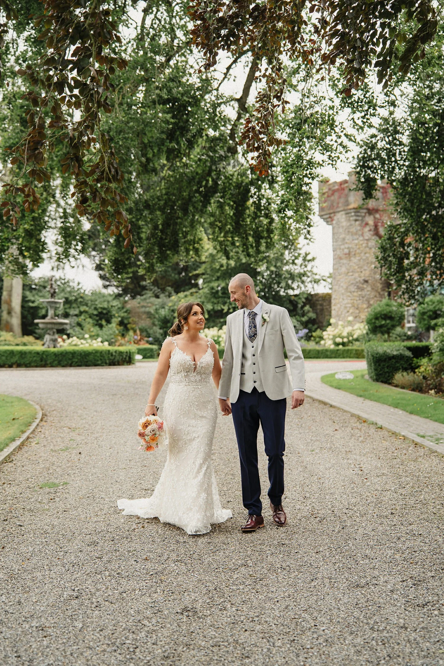 2024 wedding photography Northern Ireland 0271.JPG
