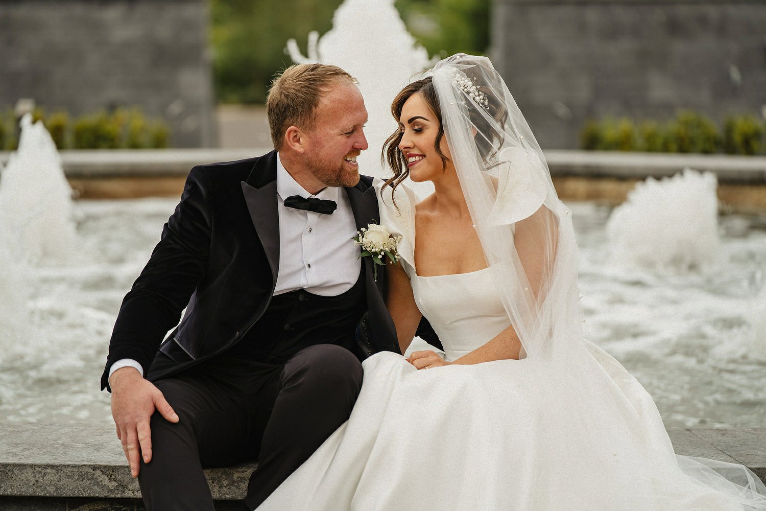 2024 wedding photography Northern Ireland 0274.JPG