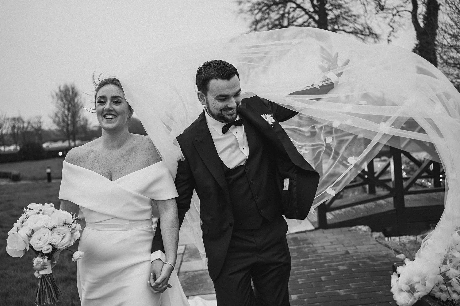 2024 wedding photography Northern Ireland 0279.JPG