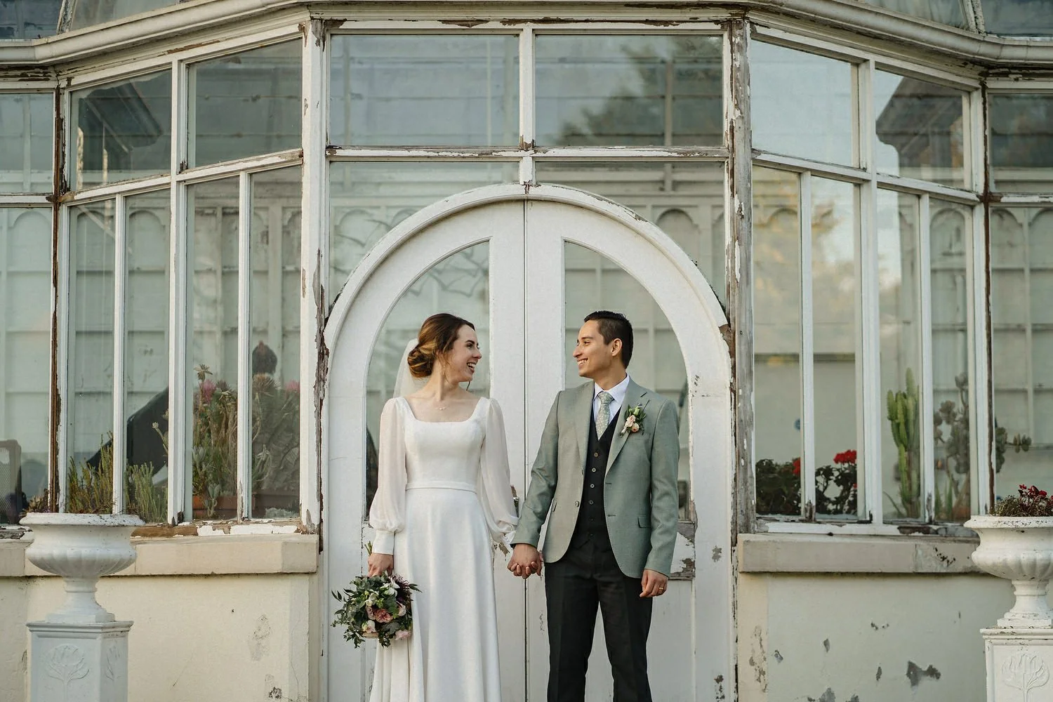 2024 wedding photography Northern Ireland 0282.JPG
