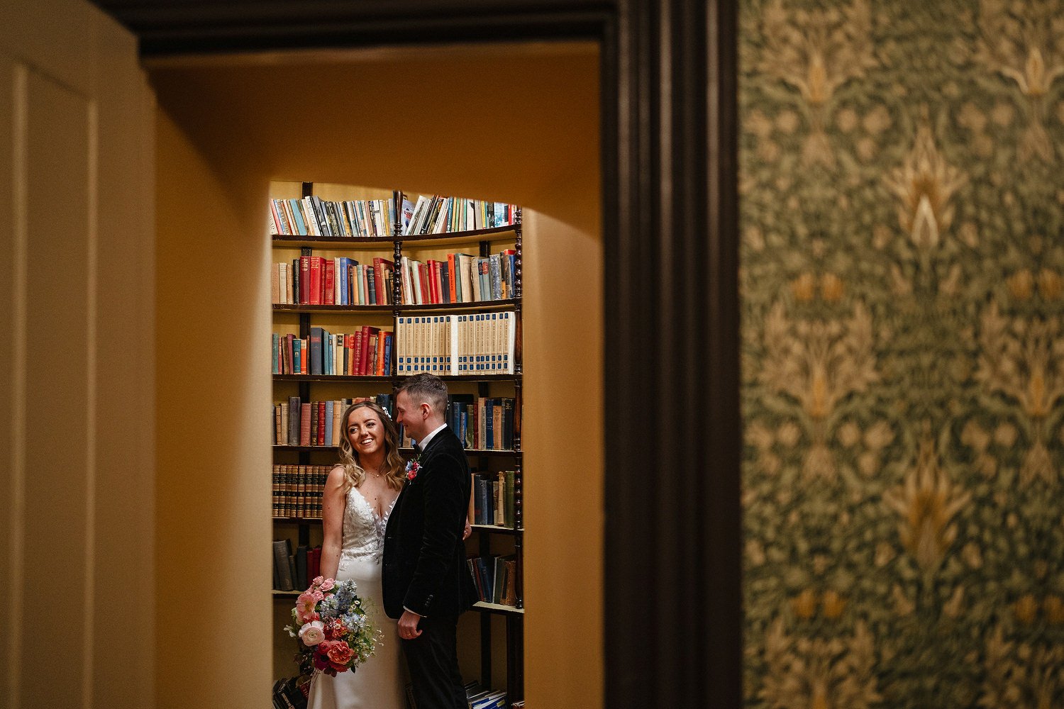 2024 wedding photography Northern Ireland 0288.JPG