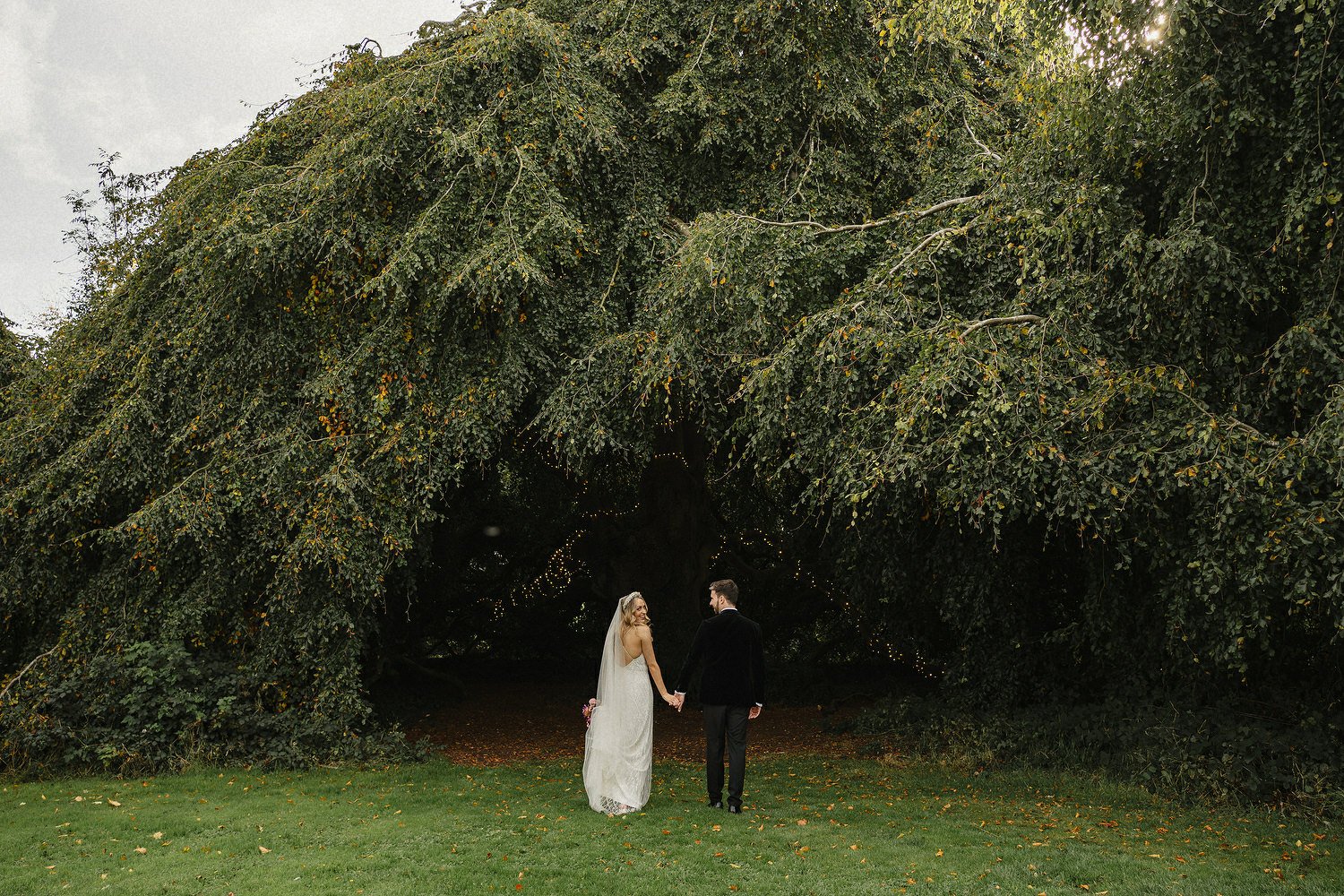 2024 wedding photography Northern Ireland 0290.JPG