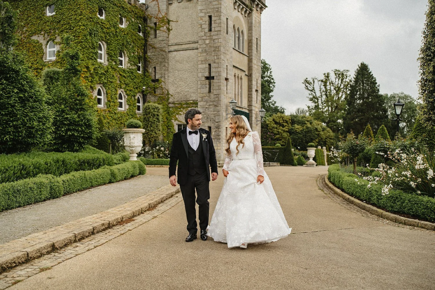 2024 wedding photography Northern Ireland 0291.JPG