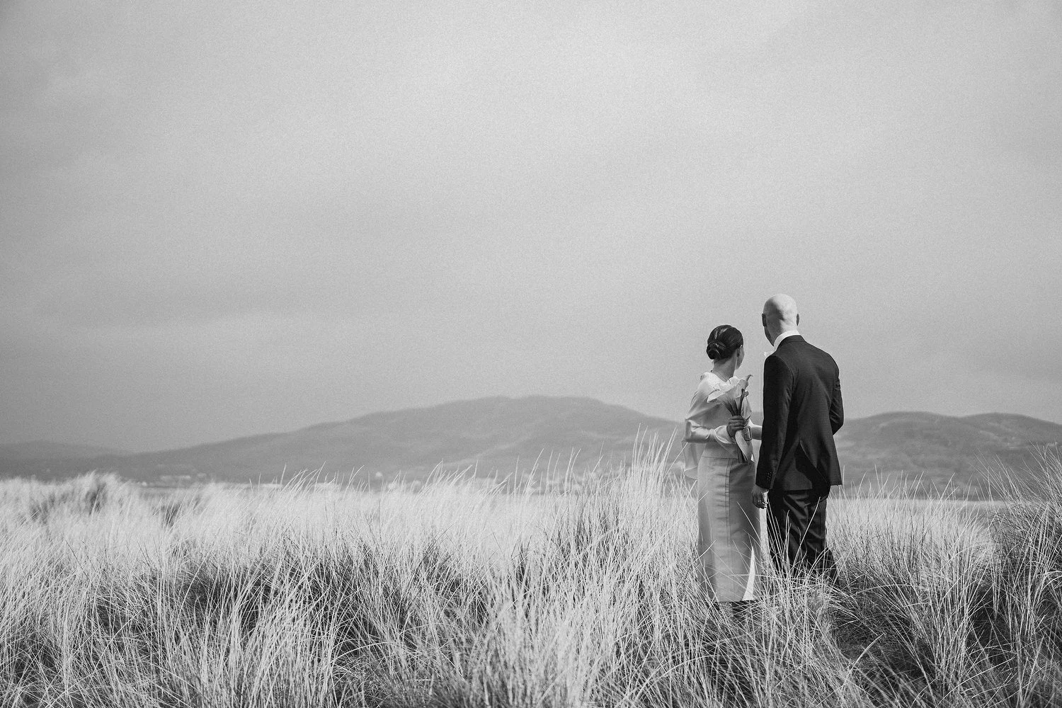 2024 wedding photography Northern Ireland 0292.JPG