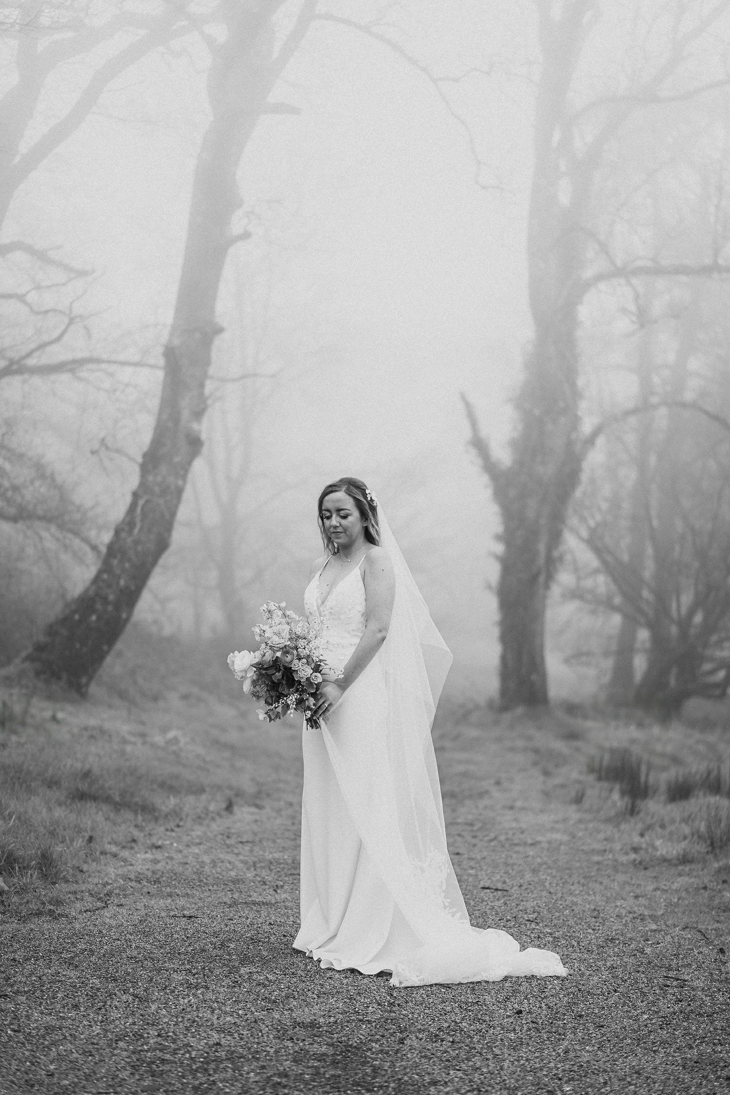 2024 wedding photography Northern Ireland 0294.JPG
